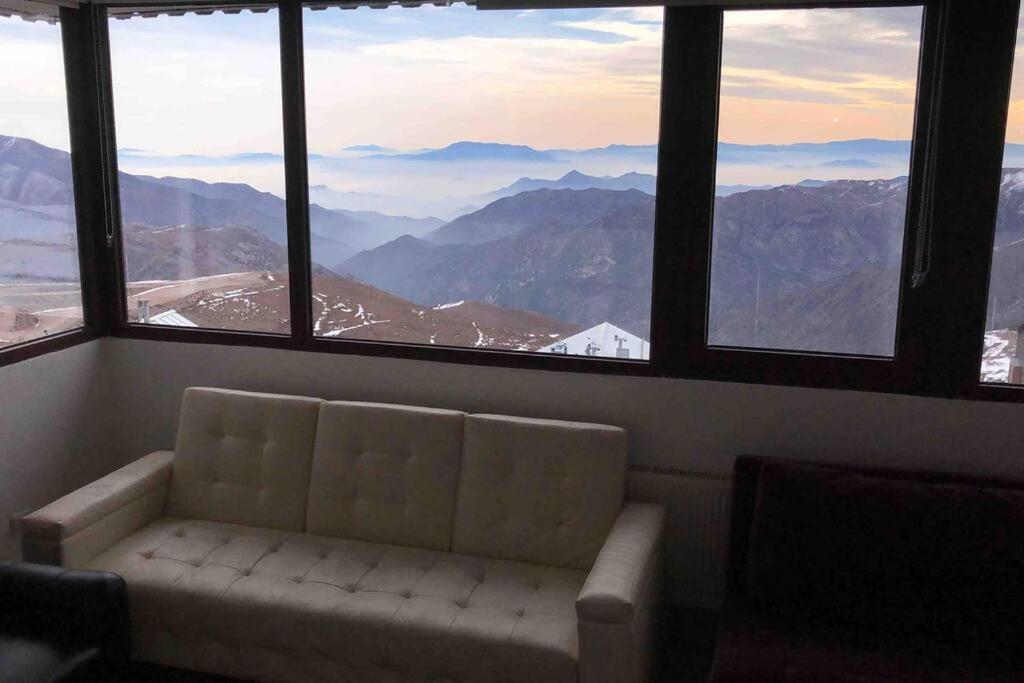 sonho branco farellones el colorado