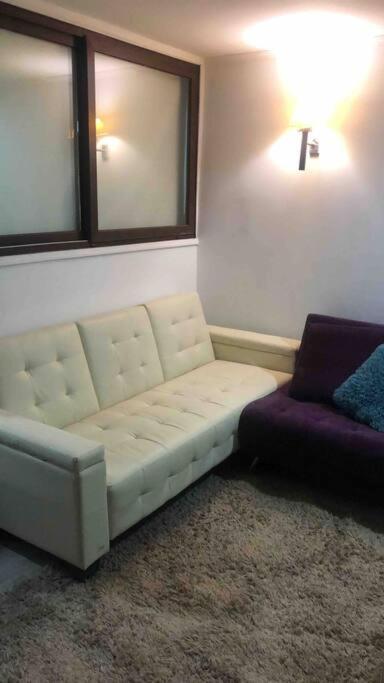 sonho branco farellones el colorado