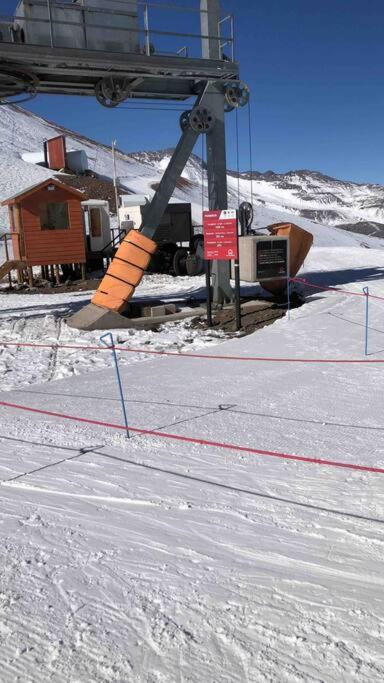 sonho branco farellones el colorado