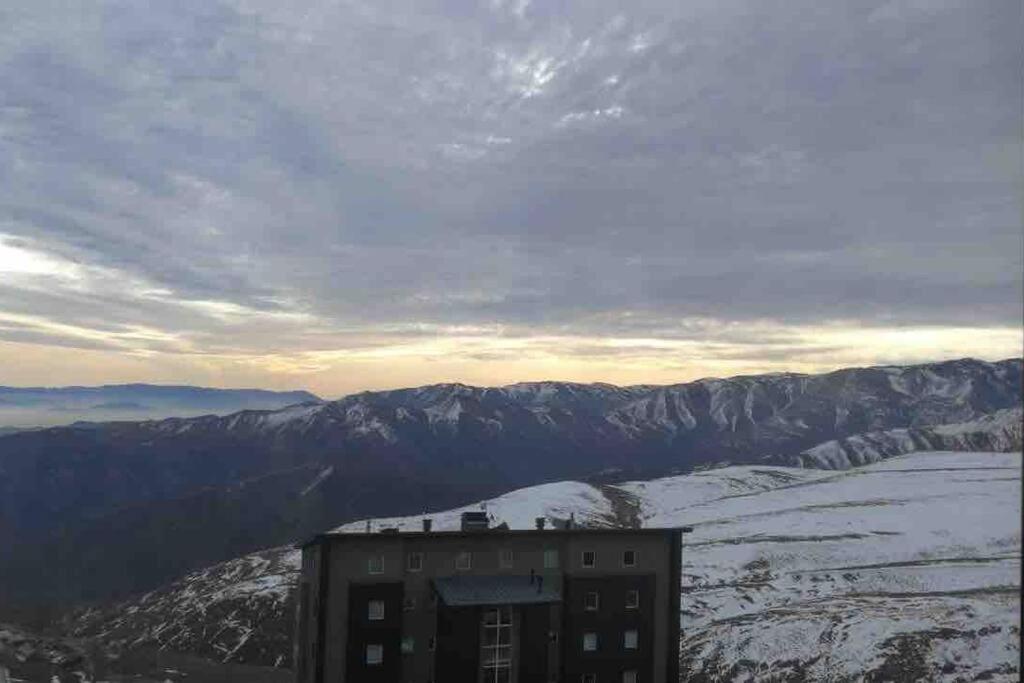 sonho branco farellones el colorado