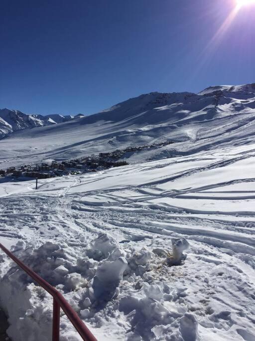 sonho branco farellones el colorado