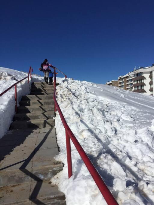 sonho branco farellones el colorado