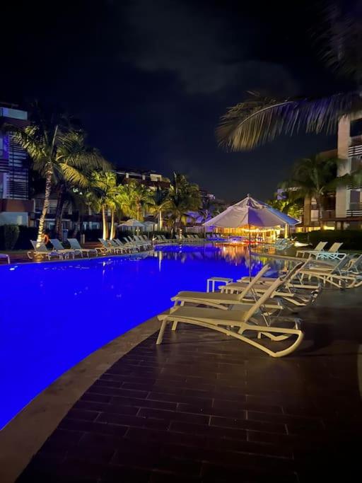 Best Vacation Suite Room Ocean Front