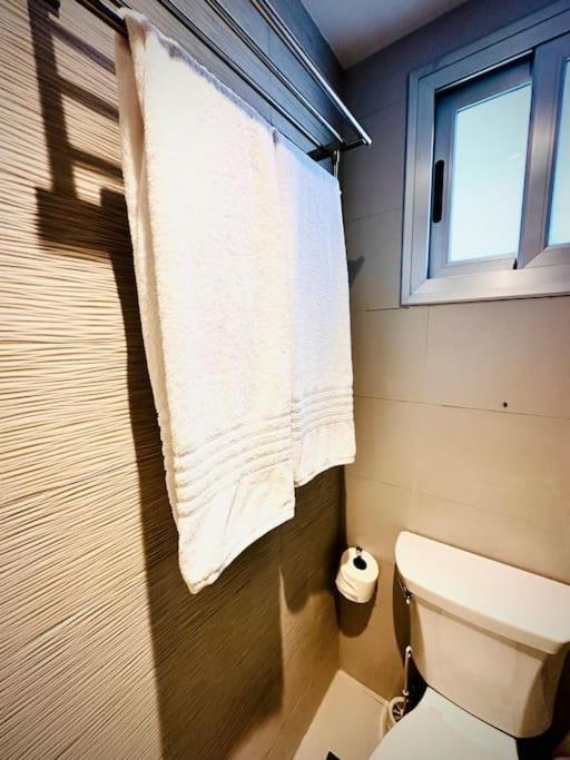 Best Vacation Suite Room Ocean Front