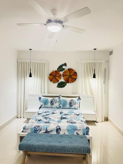 Best Vacation Suite Room Ocean Front
