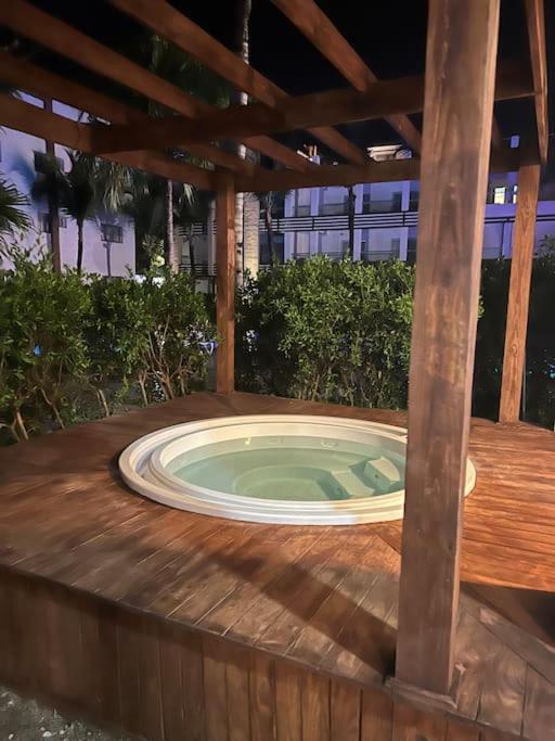Best Vacation Suite Room Ocean Front