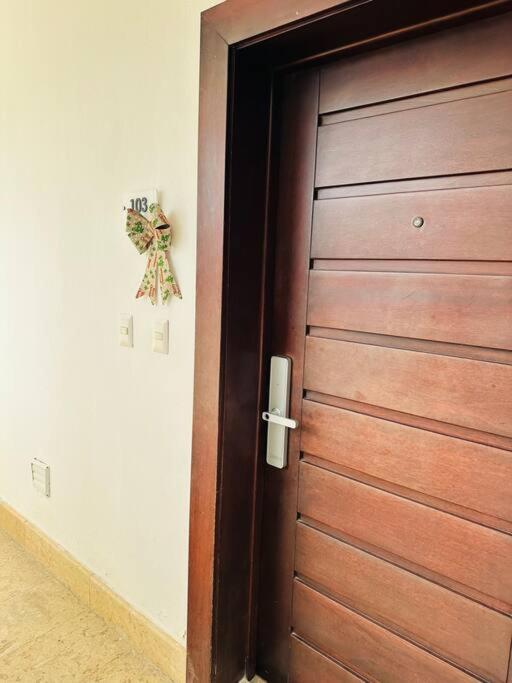 Best Vacation Suite Room Ocean Front