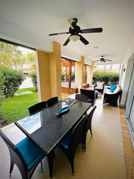 Best Vacation Suite Room Ocean Front