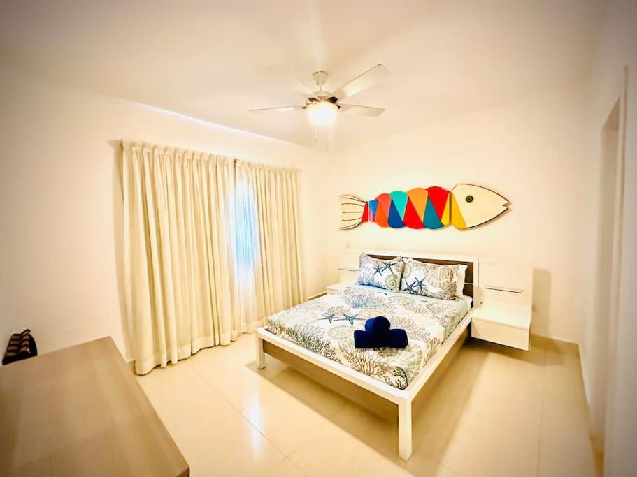 Best Vacation Suite Room Ocean Front