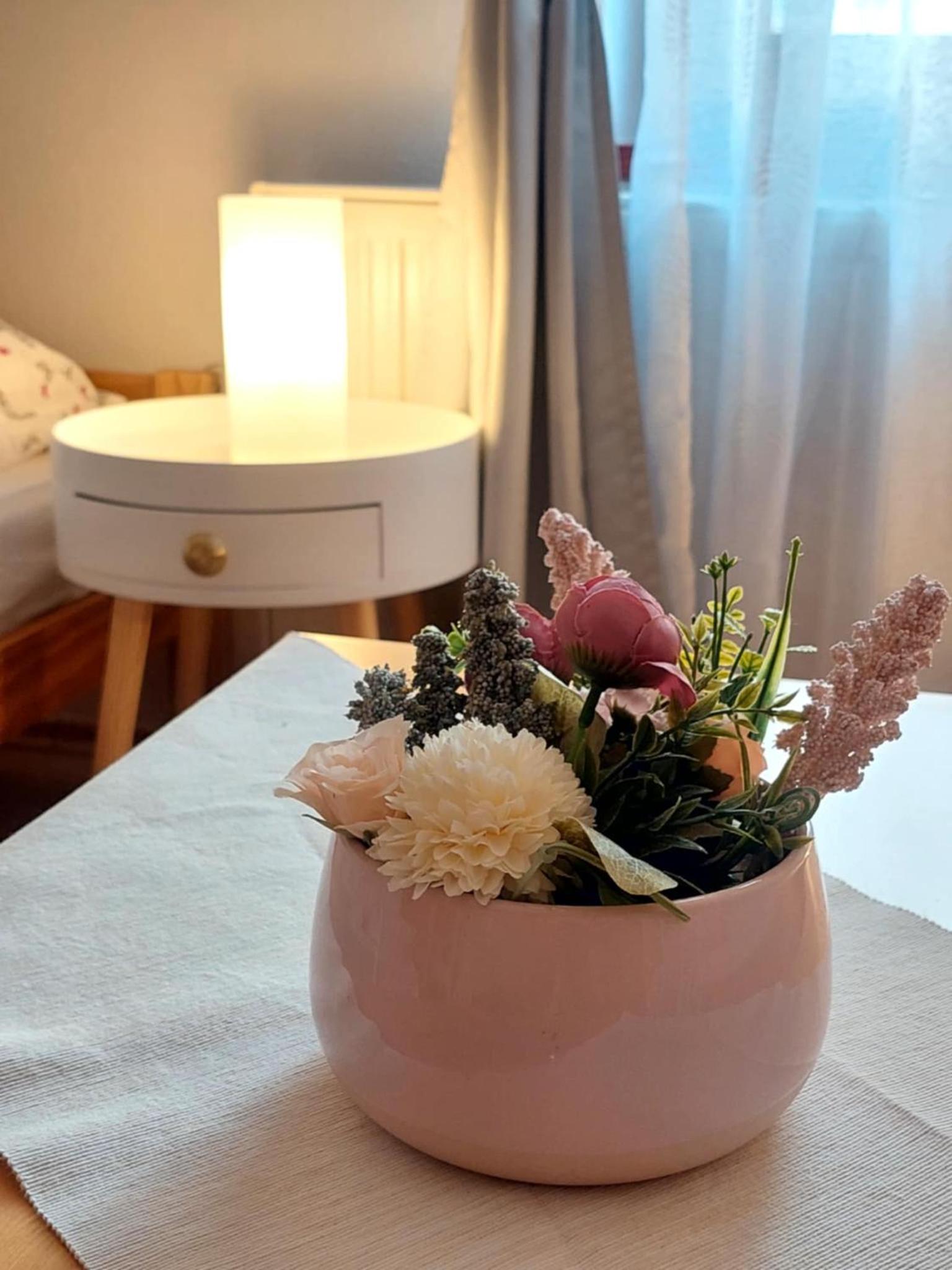 Idylický rodinný penzión Arkádia pri Dunajskej cyklotrase