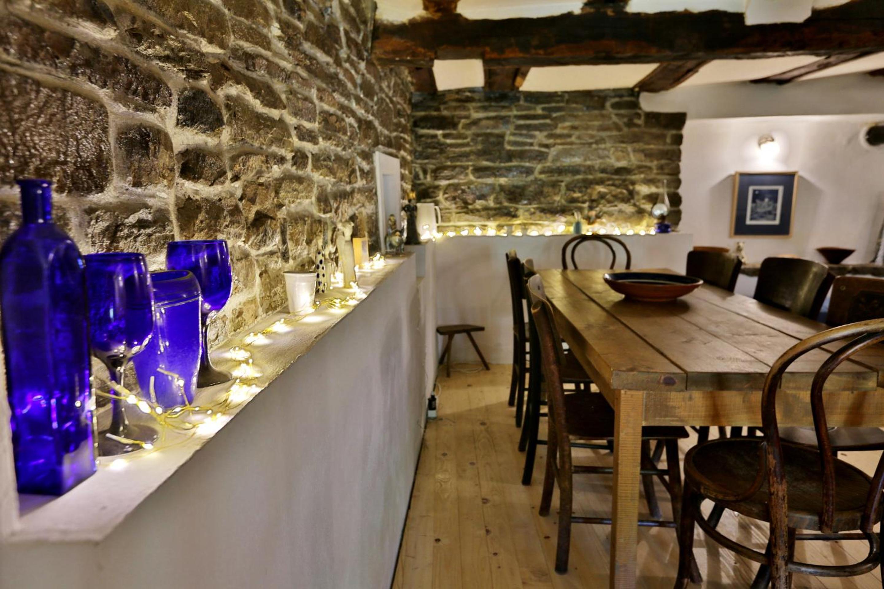 Little River Guest House