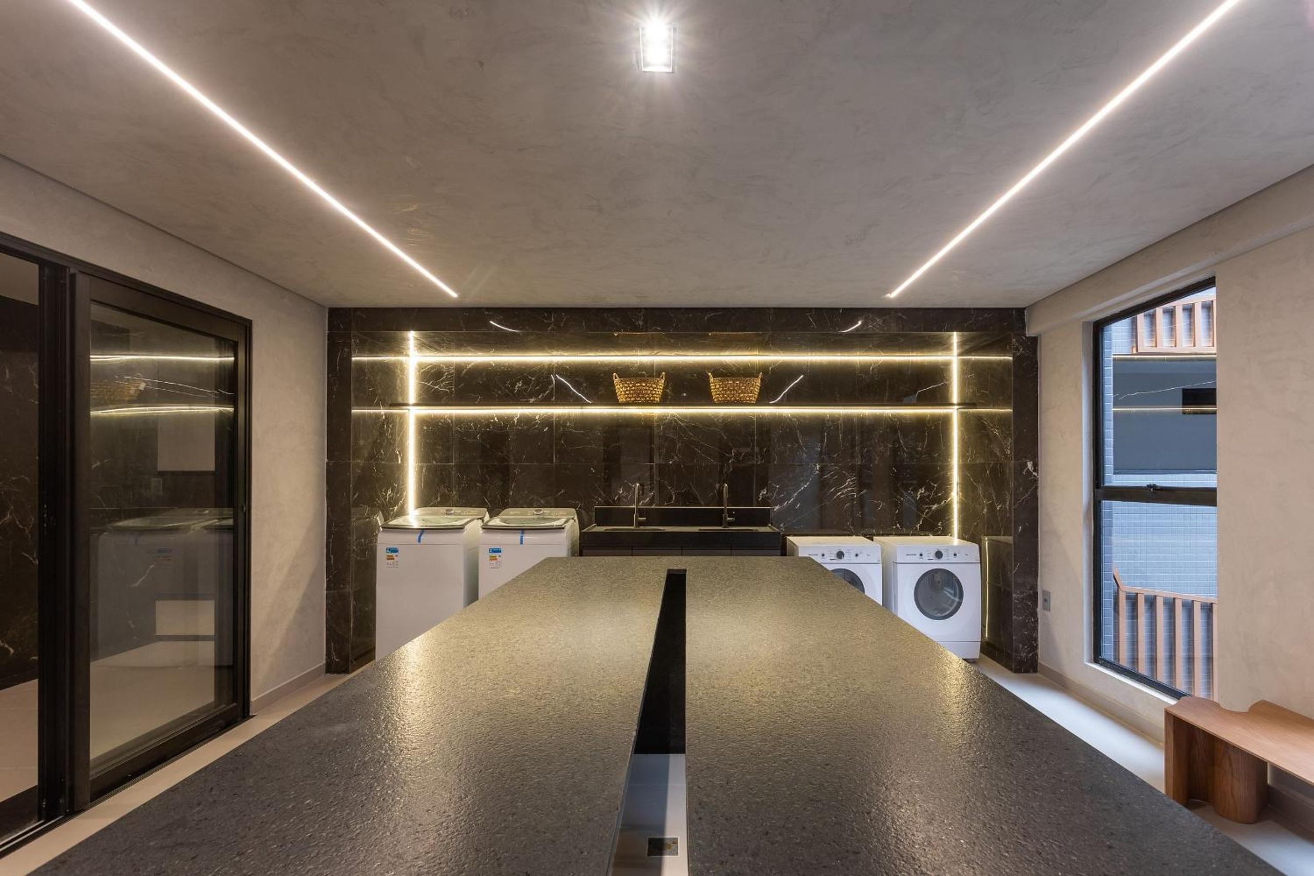 Beach Haus | Beira-mar by Refúgio Hospedagens