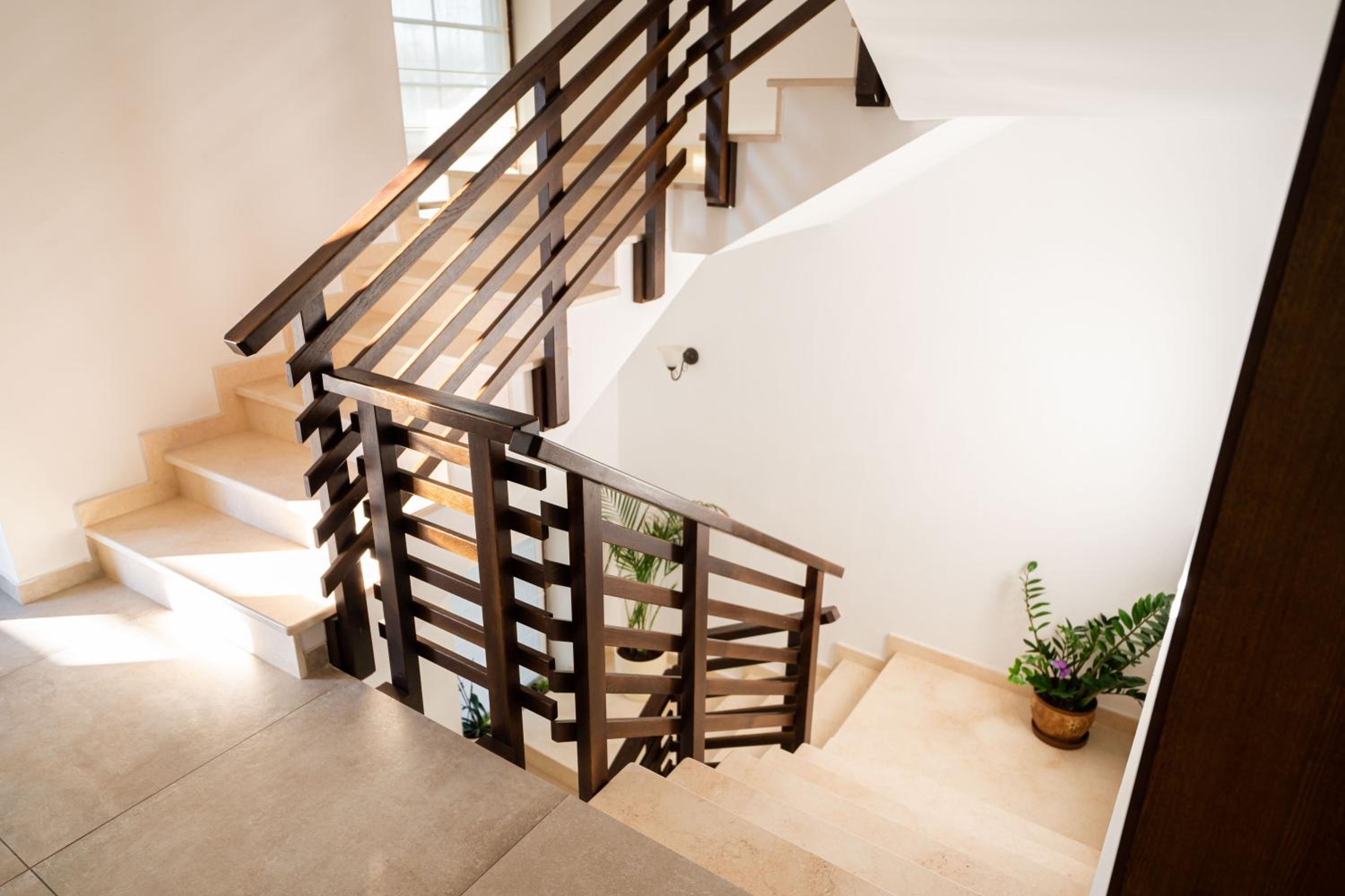 Casa Andra