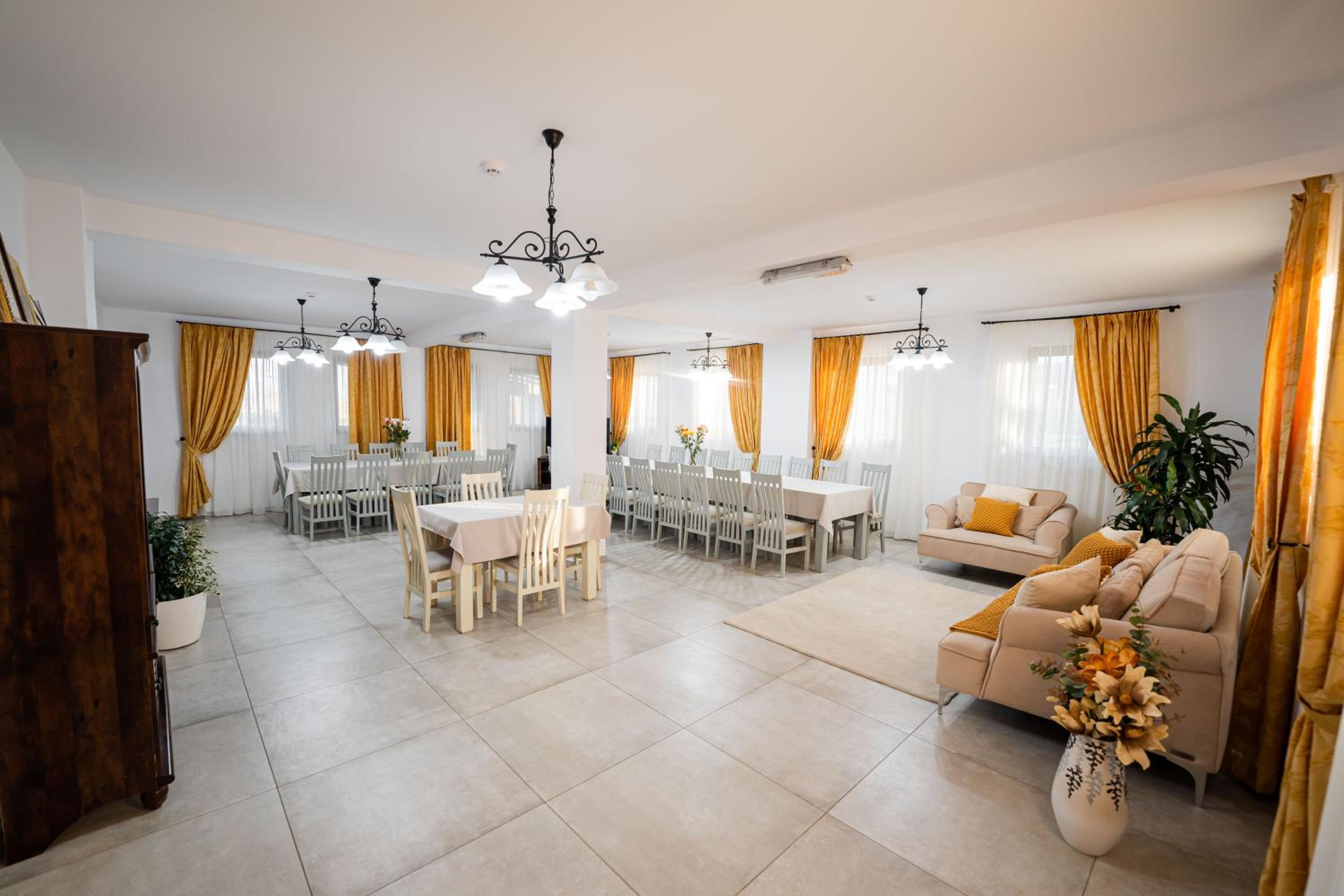 Casa Andra