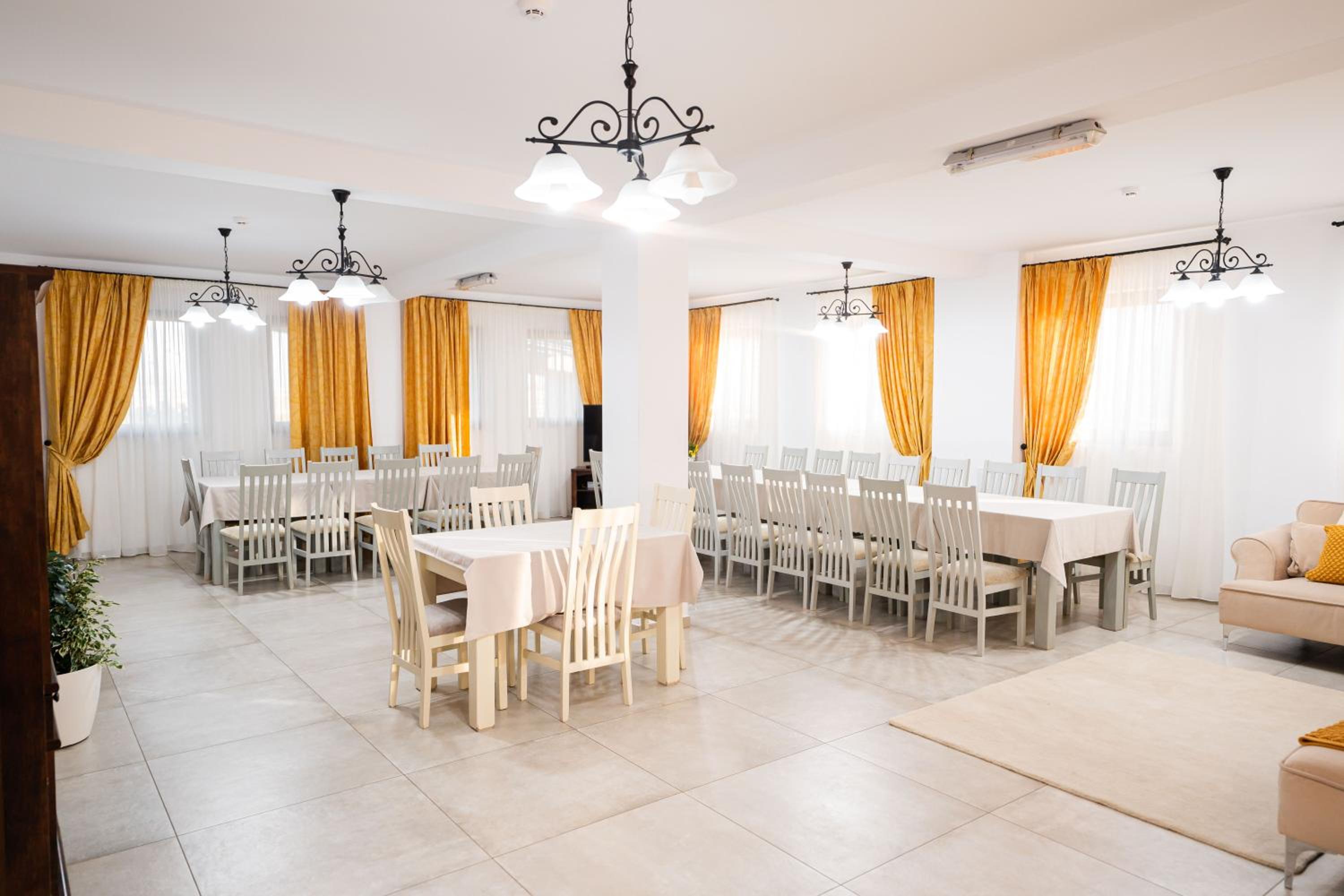 Casa Andra