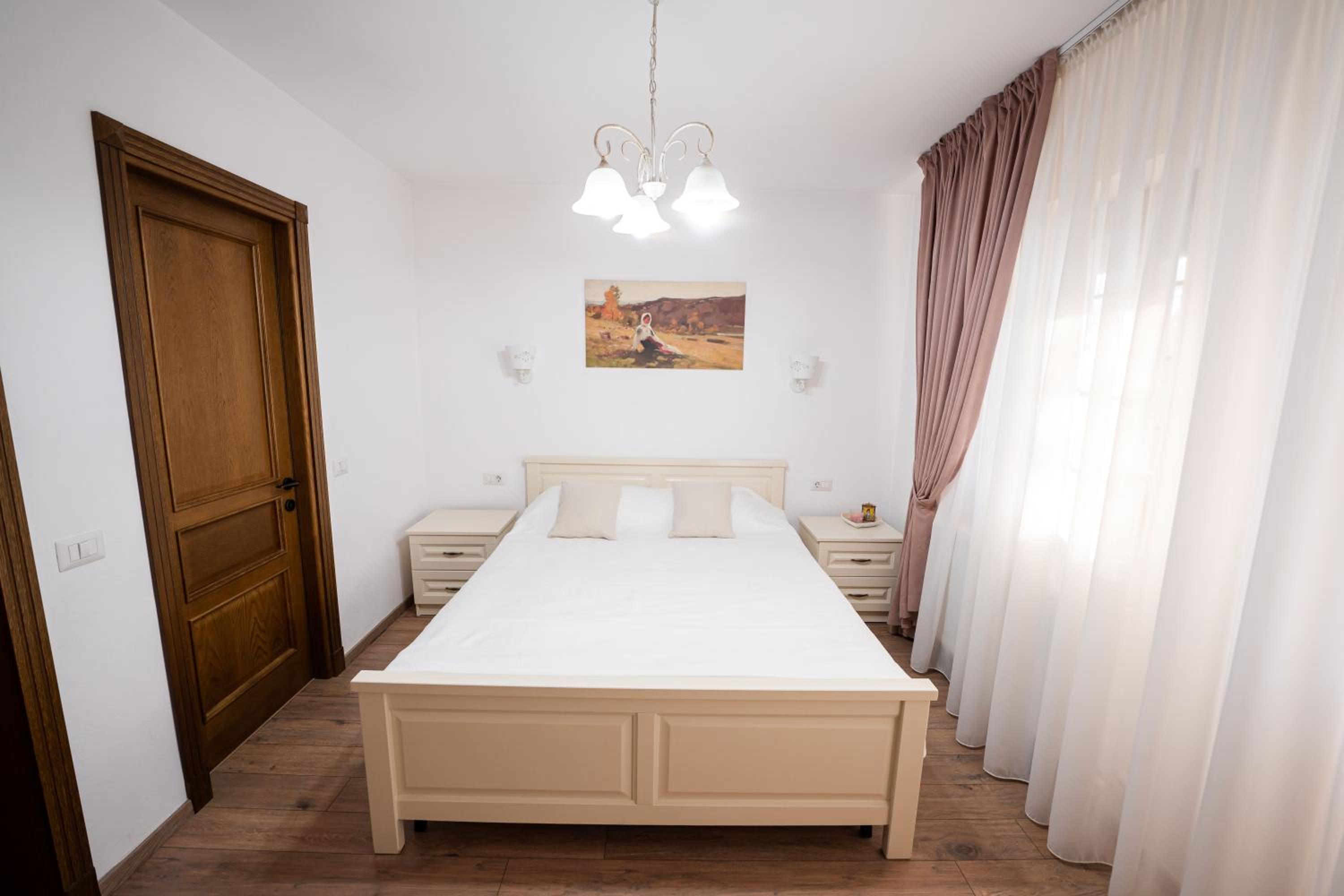 Casa Andra