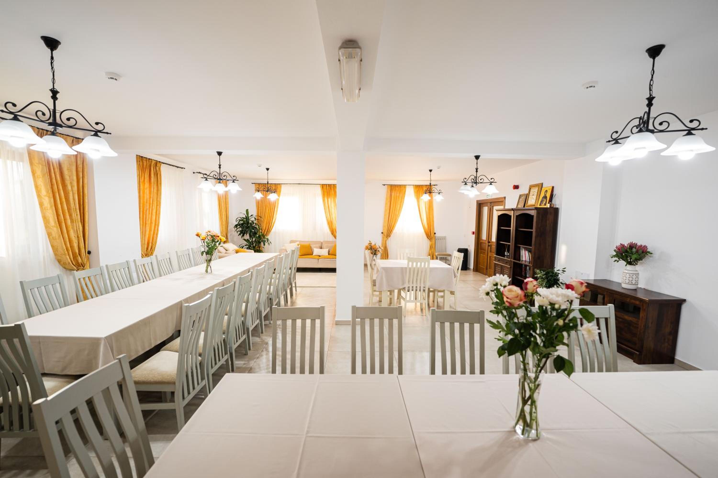 Casa Andra