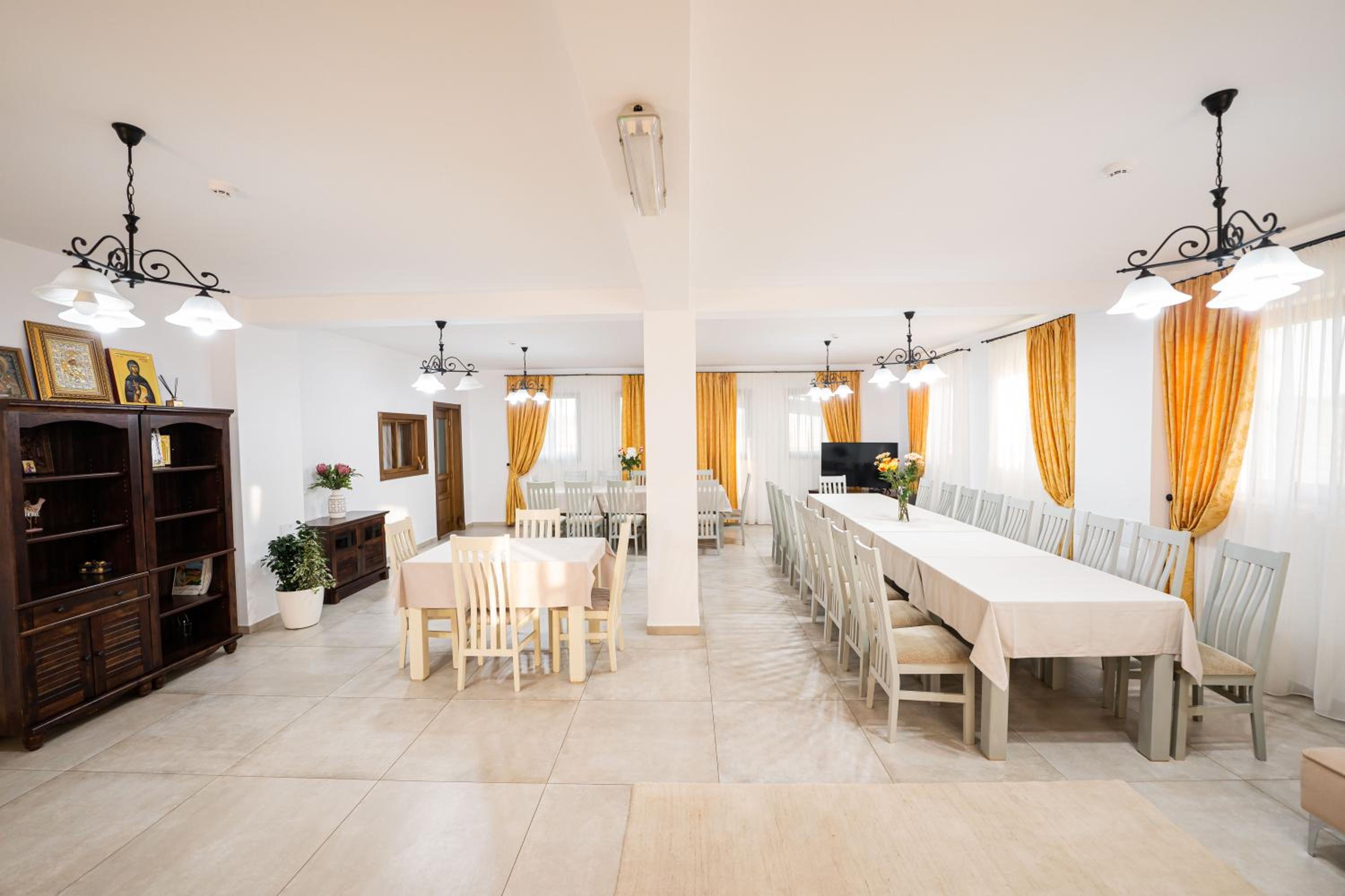 Casa Andra