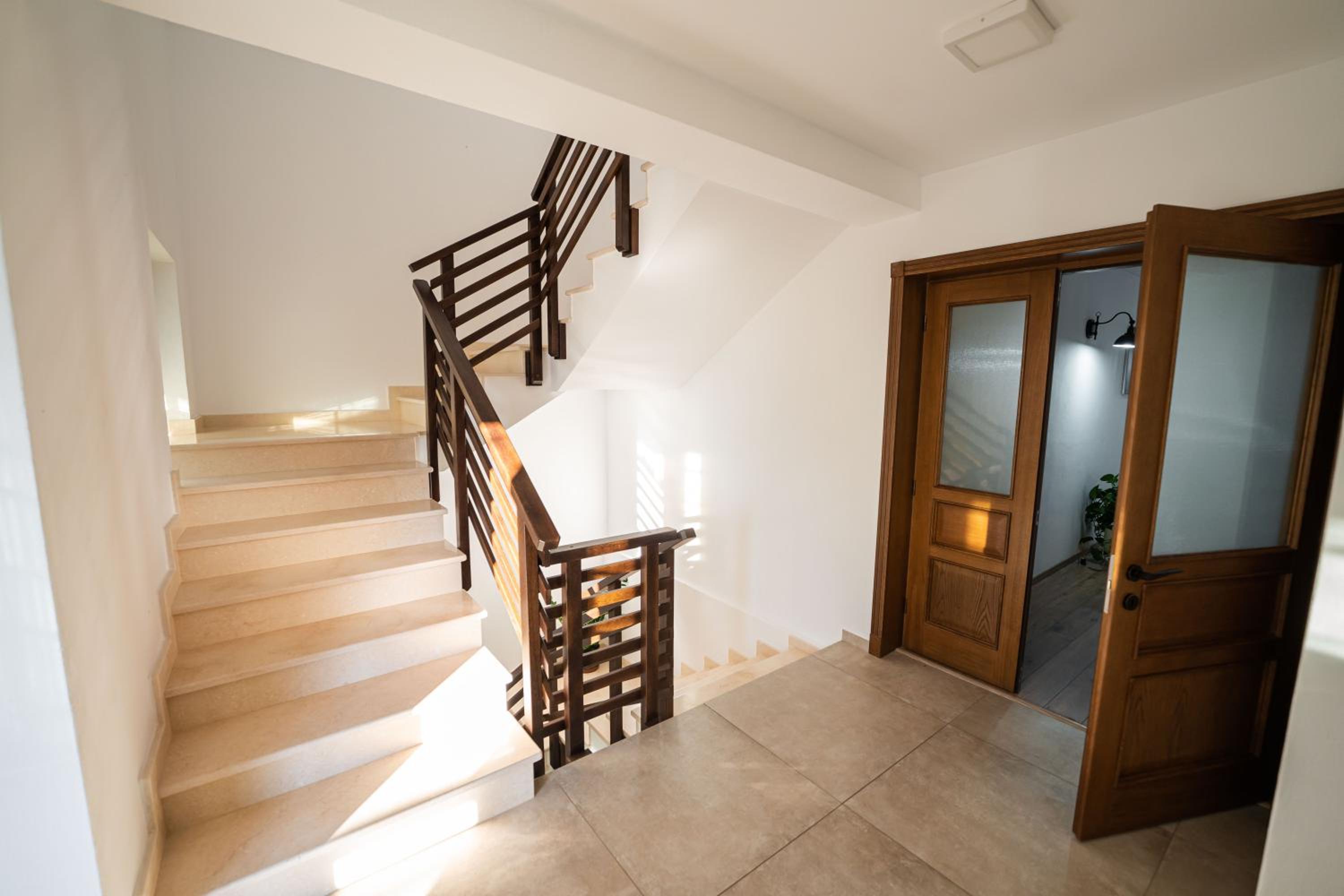 Casa Andra