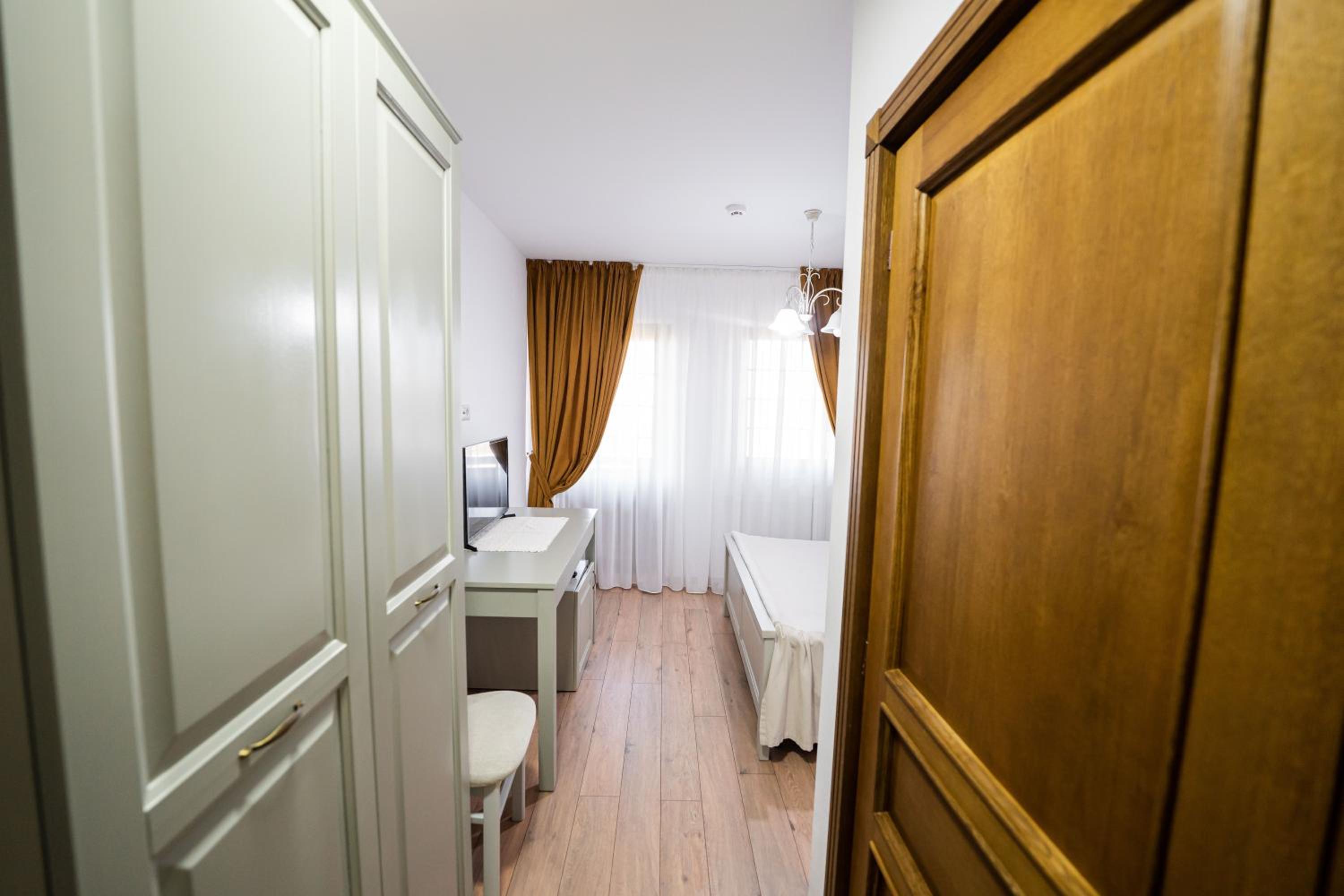 Casa Andra