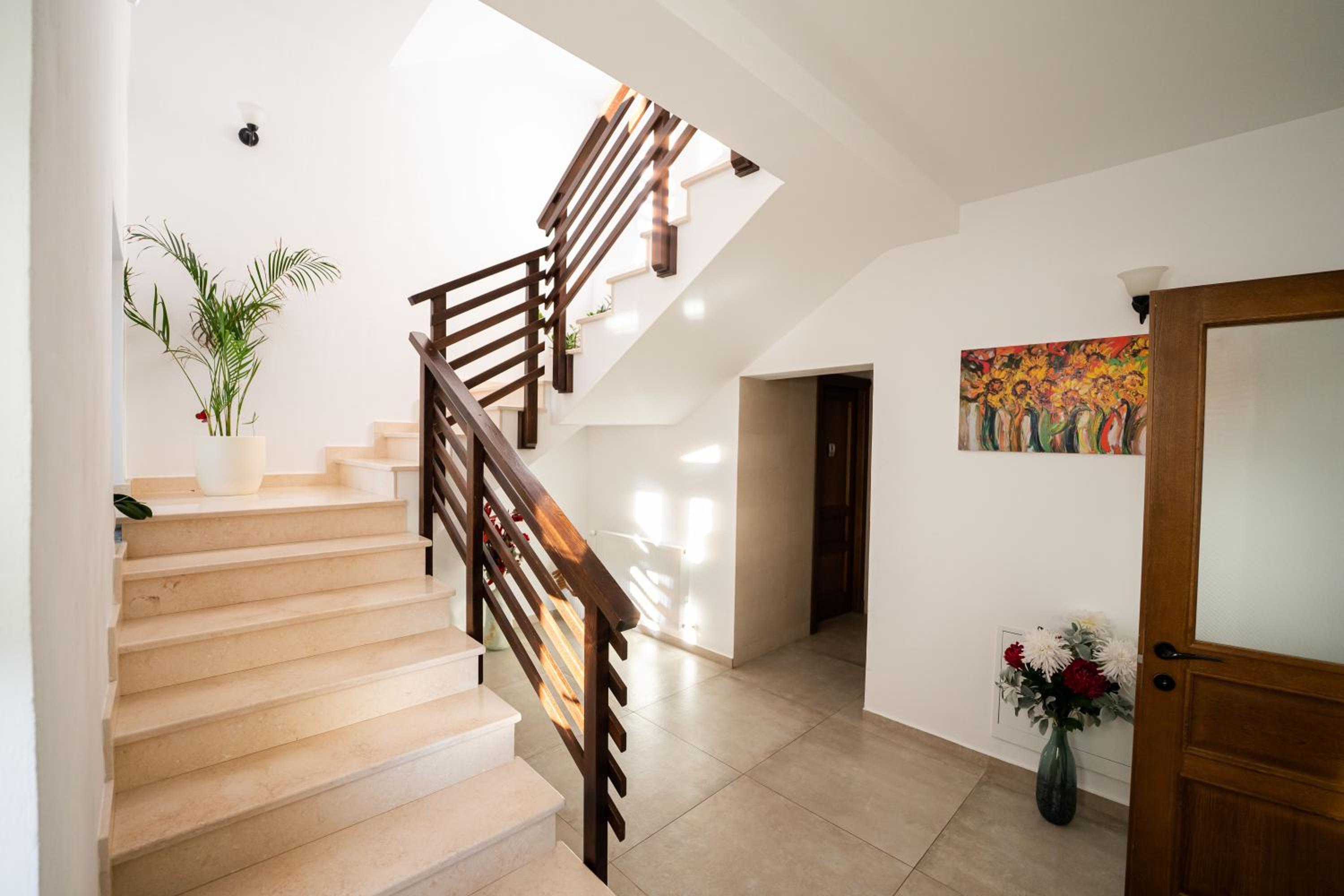 Casa Andra