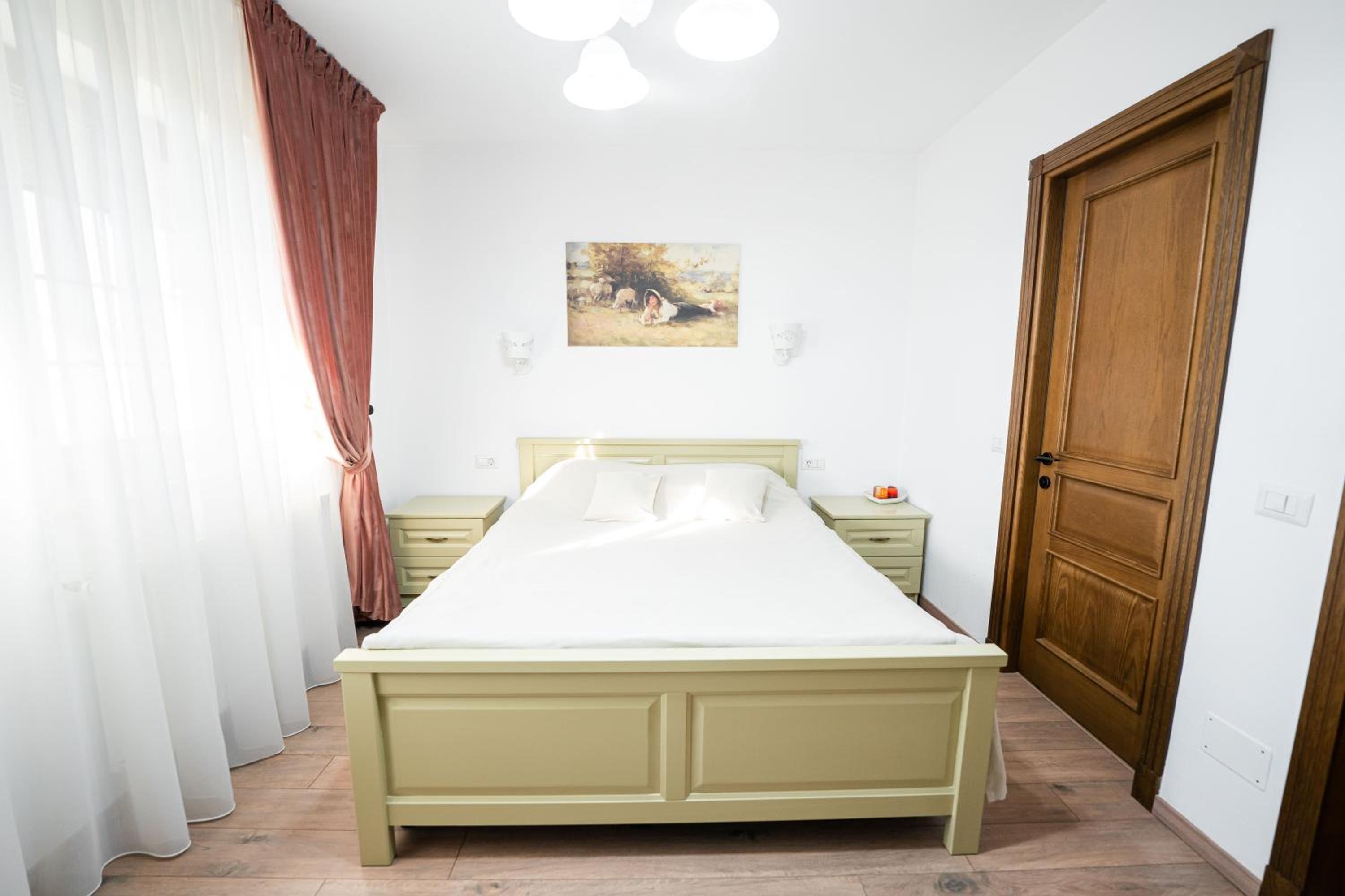 Casa Andra