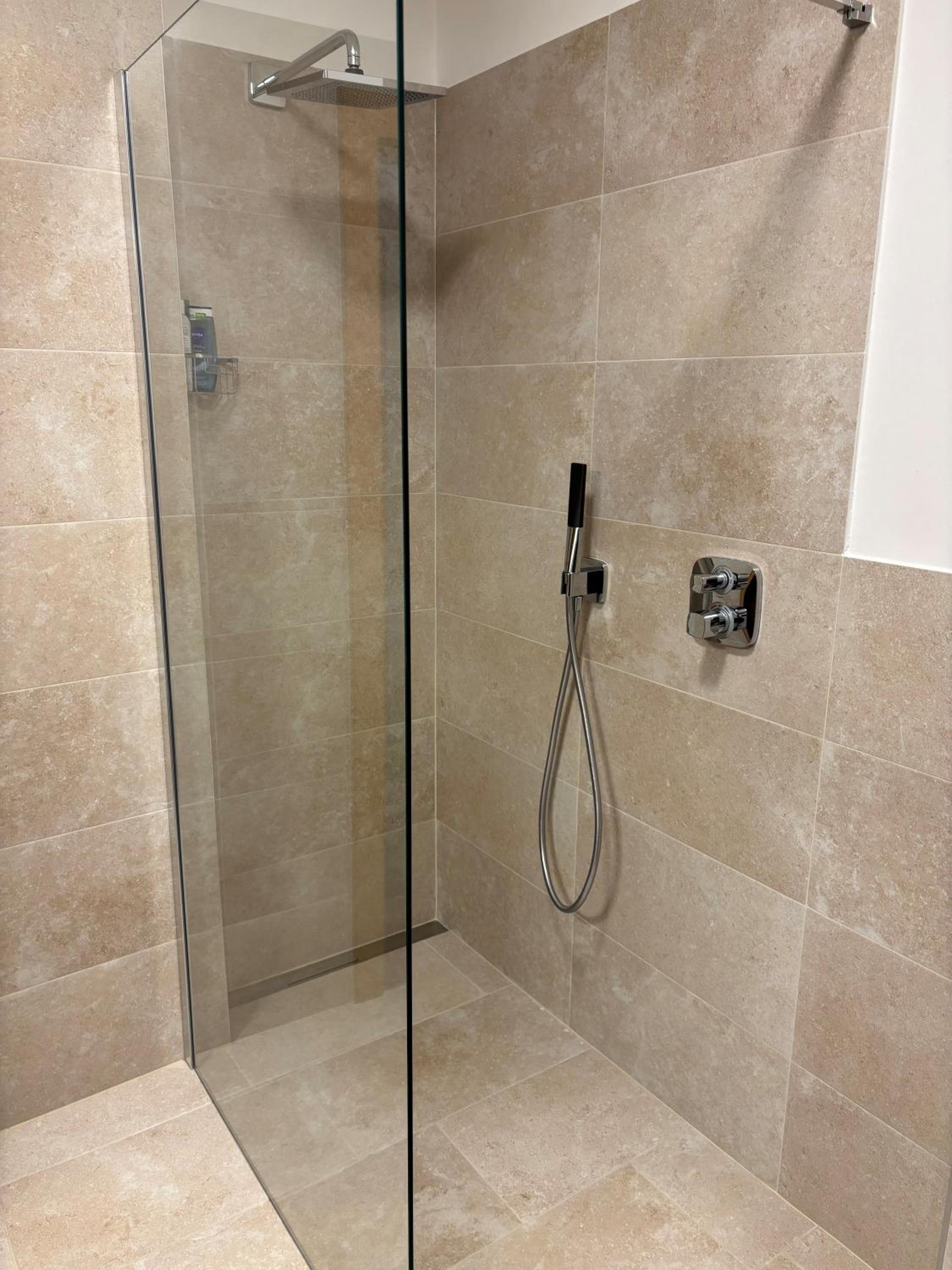Appartment Valentin
