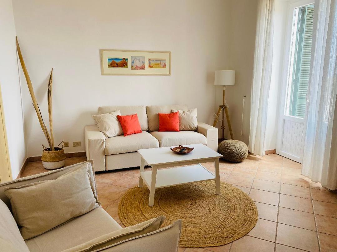 Villa Nolelu photo 5