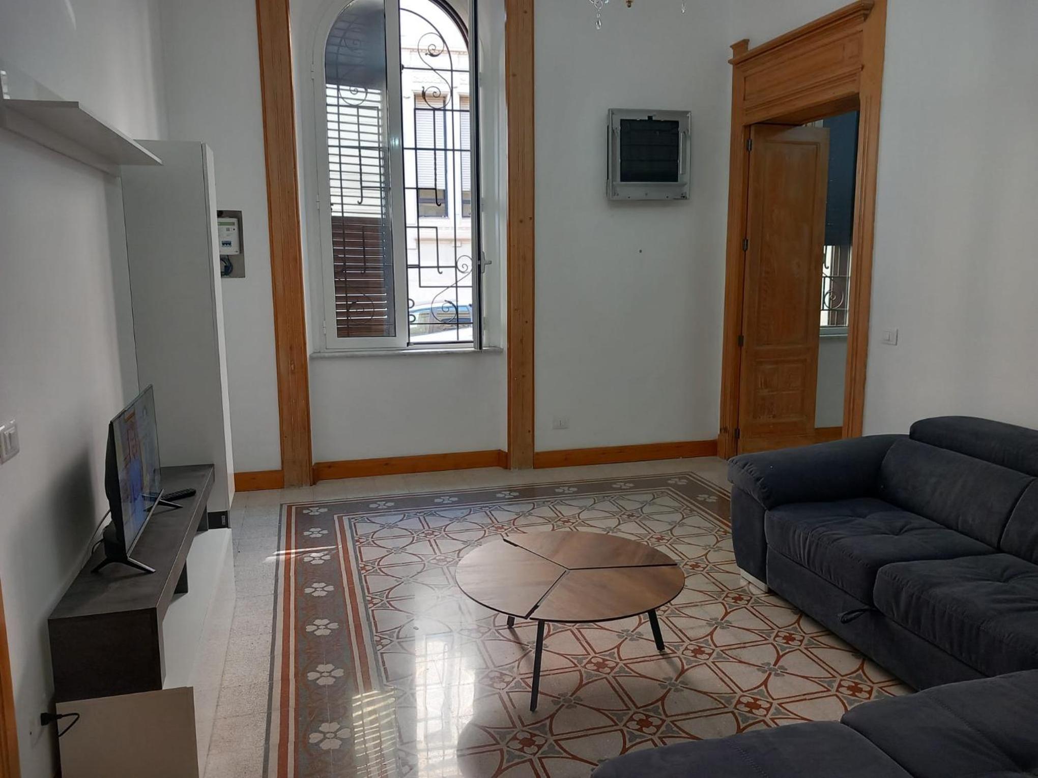 Maison Dominique