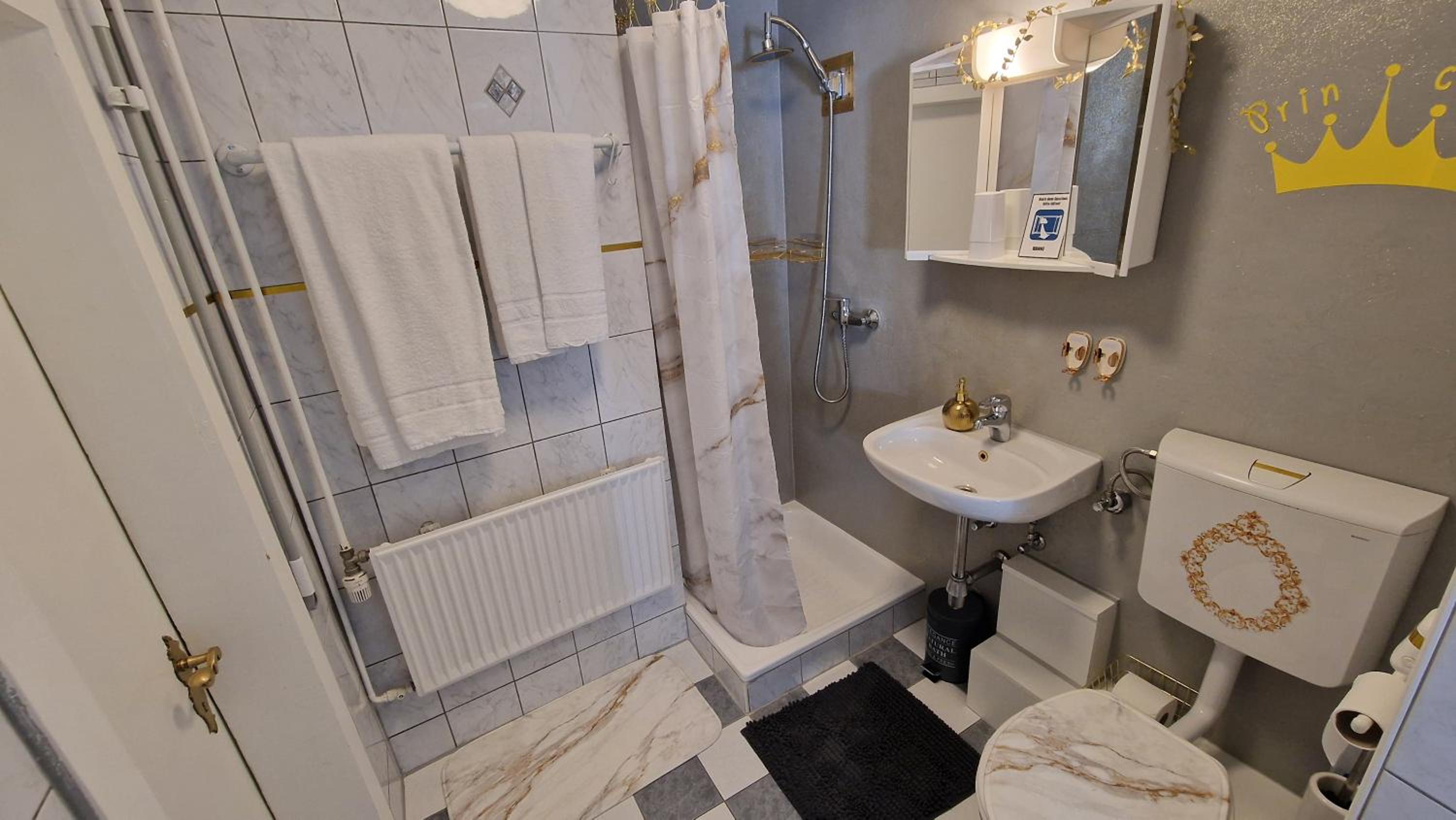 homy Bludenz Downtown Suites
