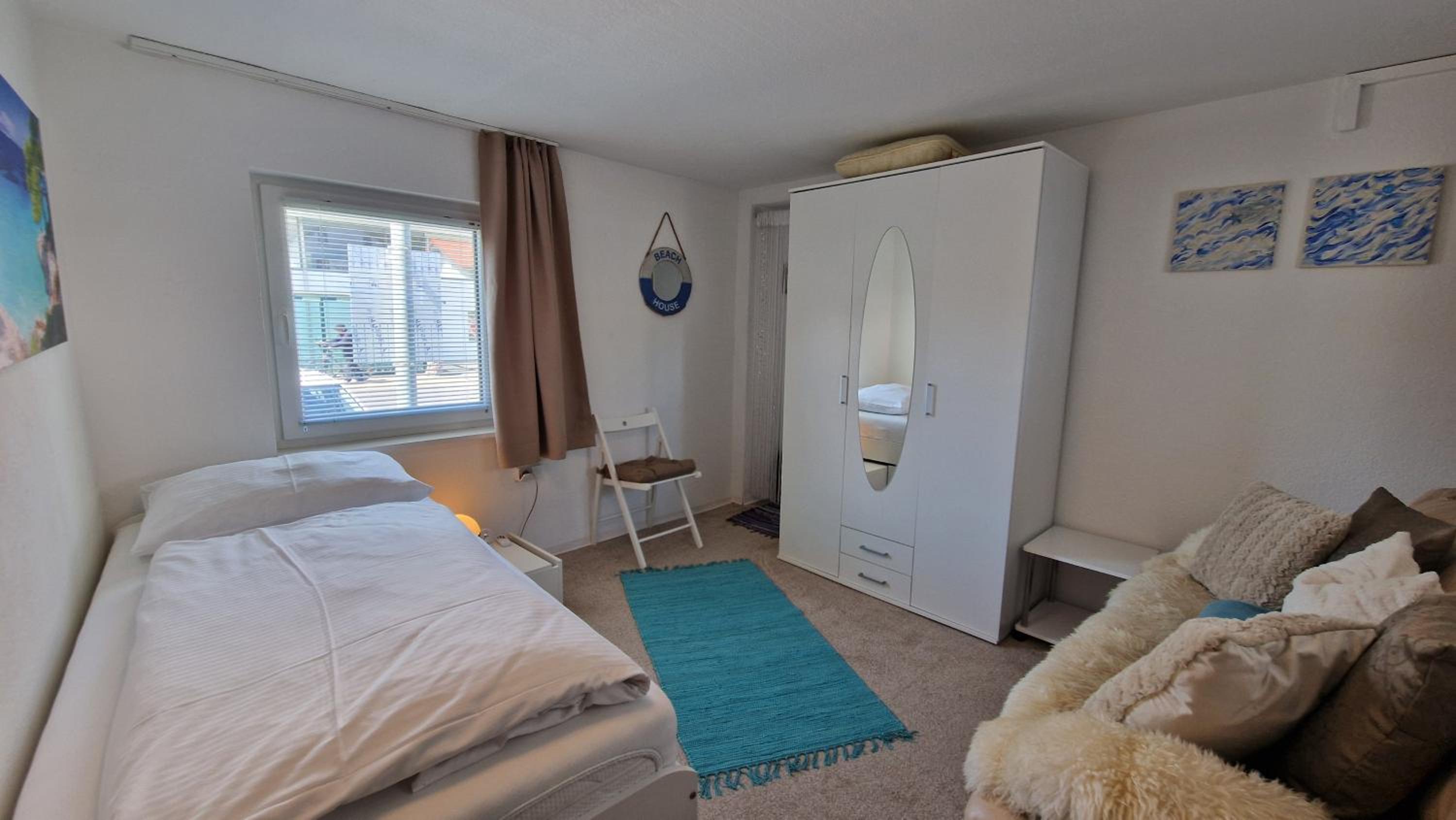 homy Bludenz Downtown Suites