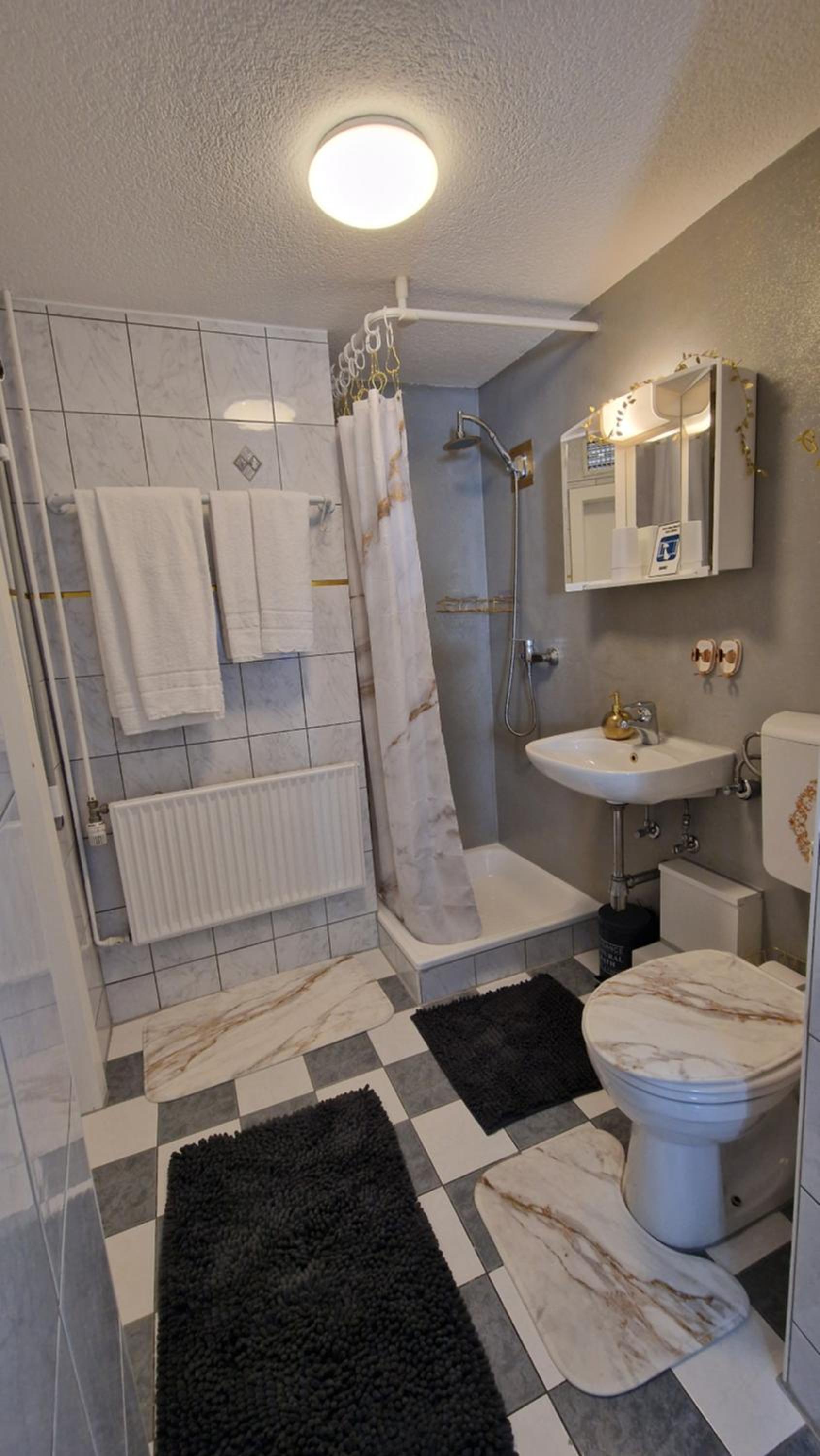 homy Bludenz Downtown Suites