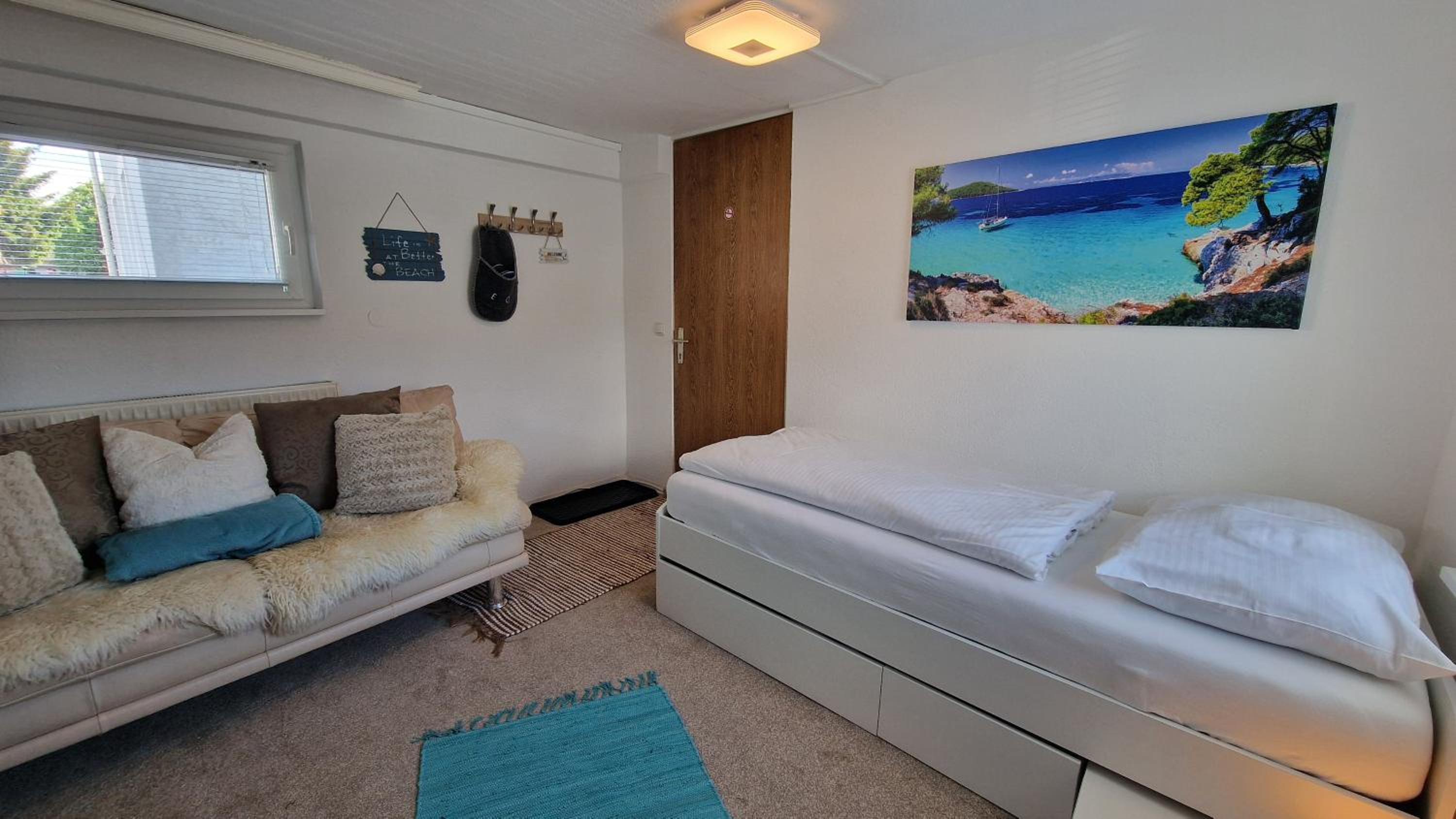 homy Bludenz Downtown Suites