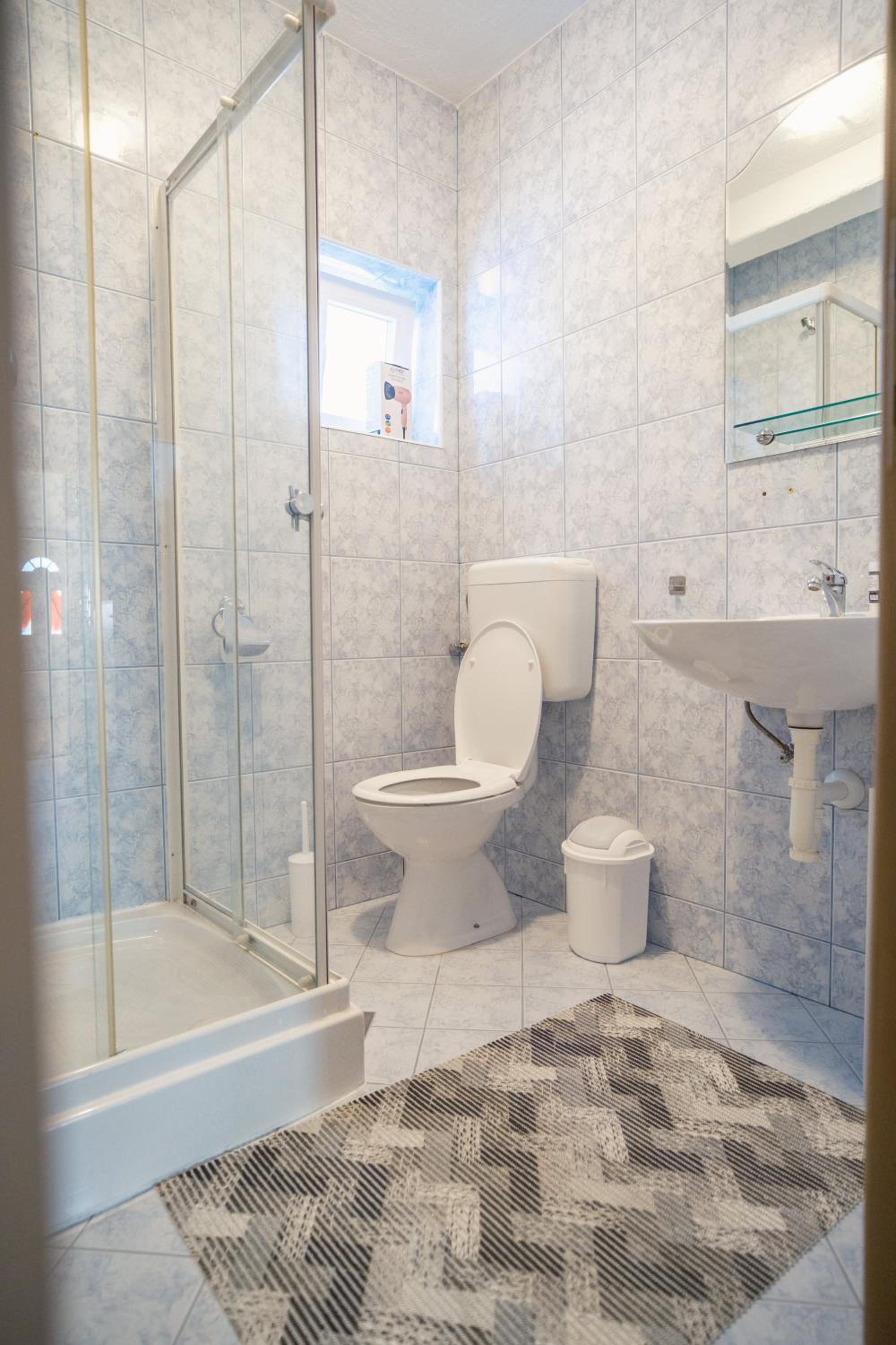 Apartmani Biser Kupresa 1