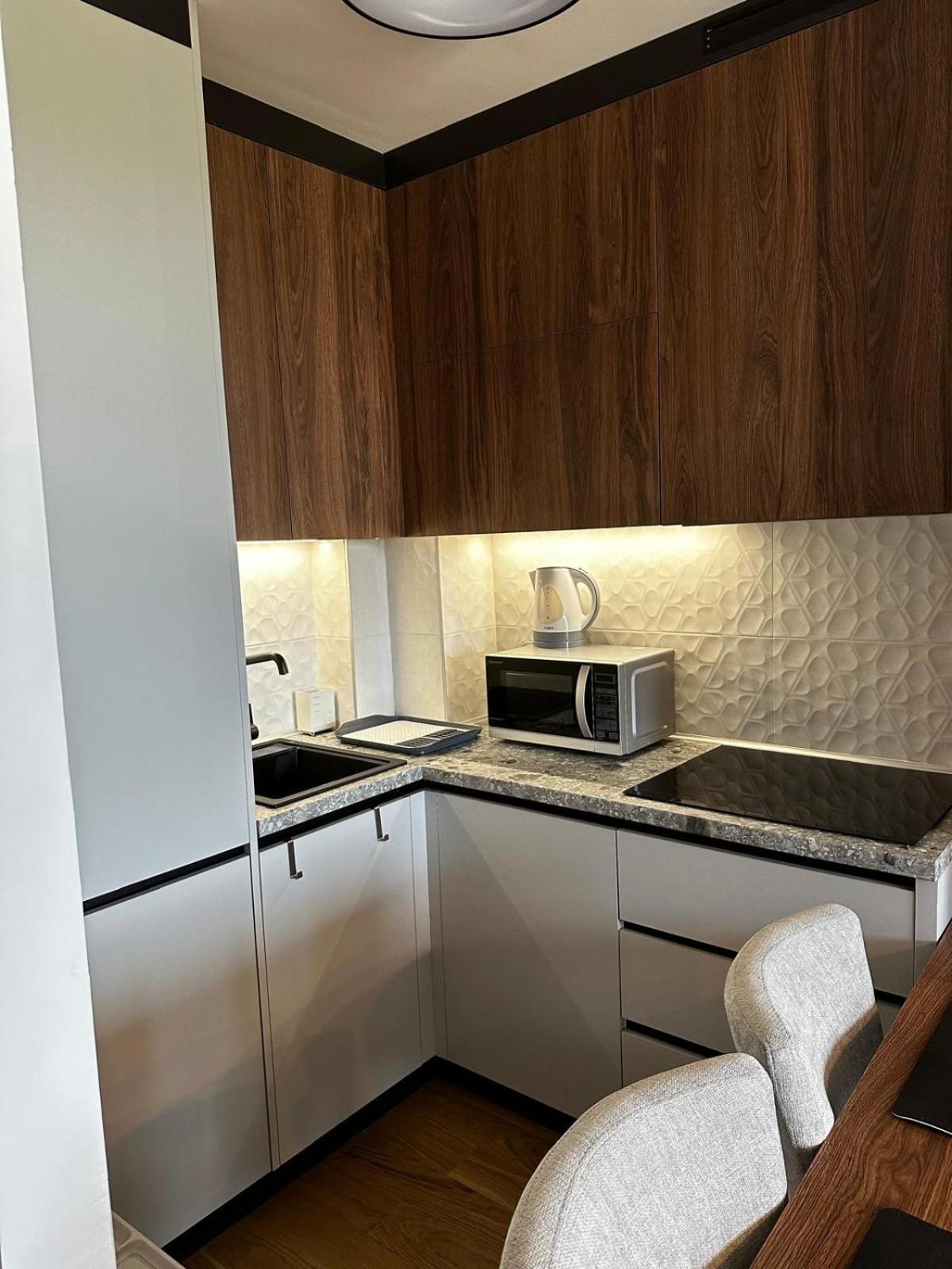 Apartman Lemag Jahorina