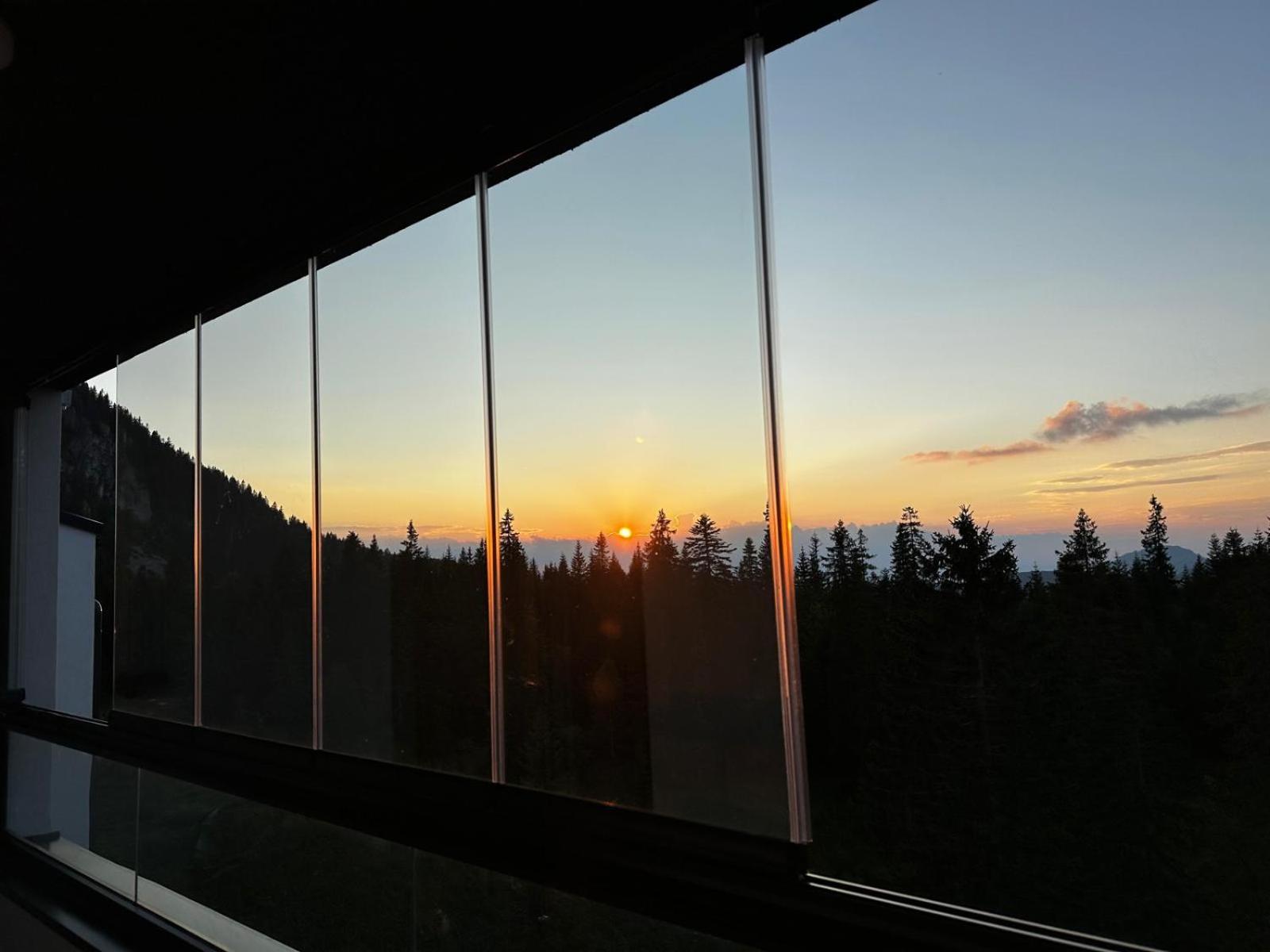 Apartman Lemag Jahorina