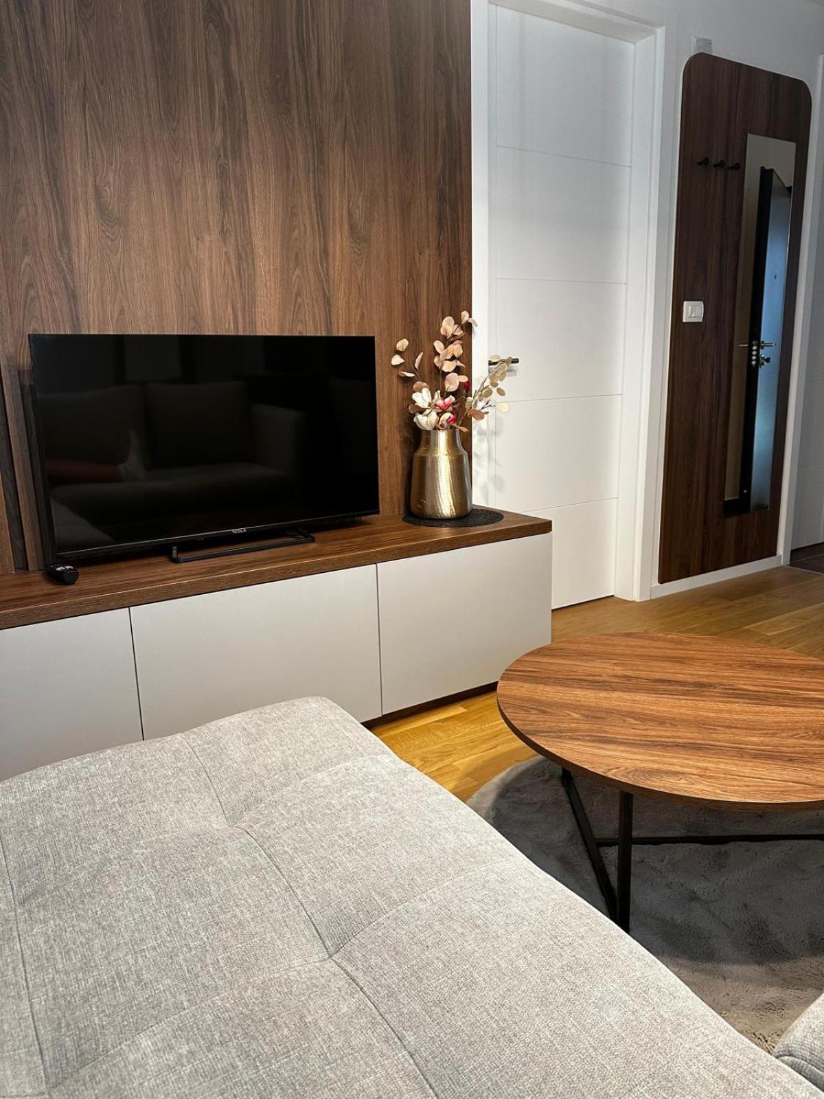 Apartman Lemag Jahorina