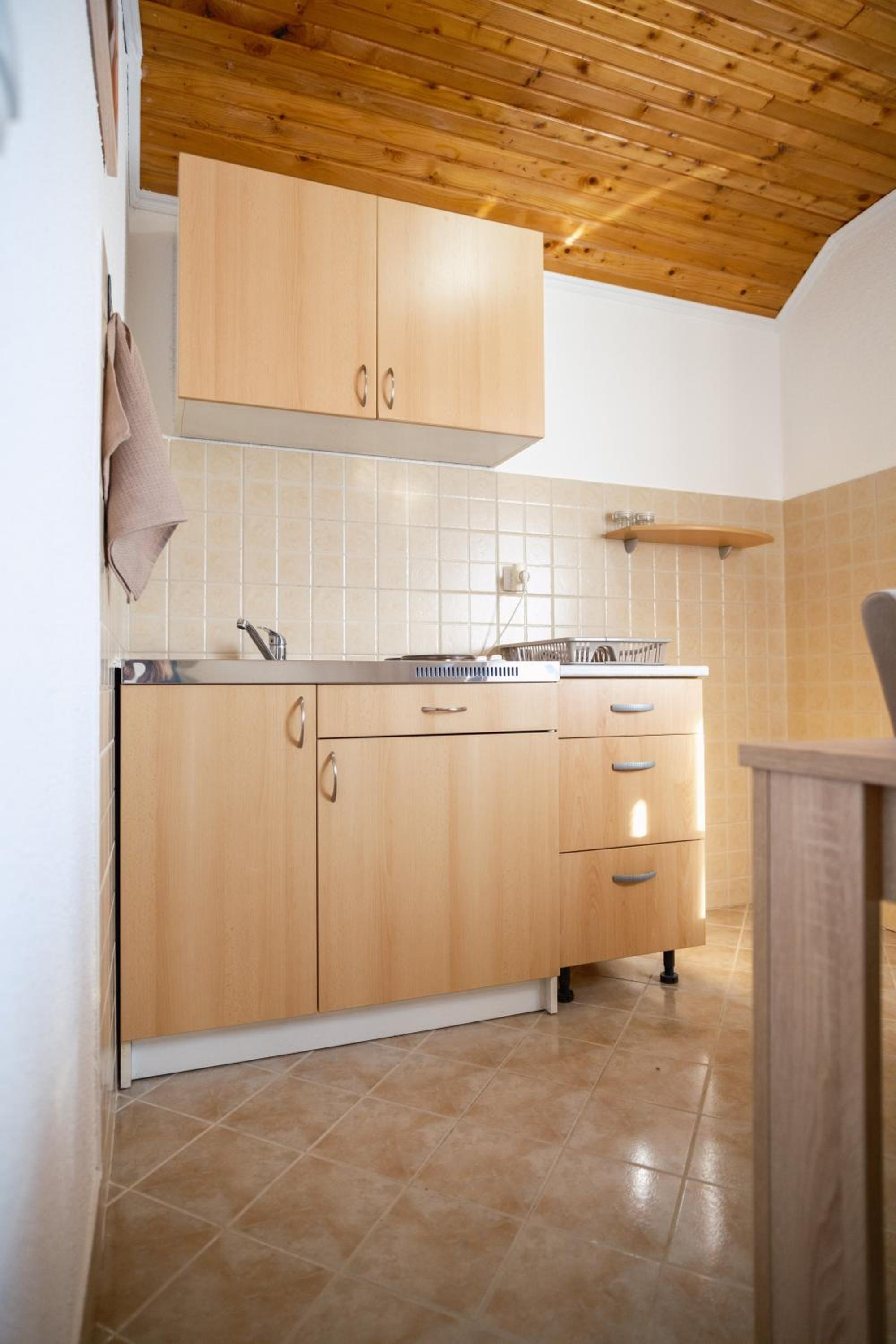 Apartmani Biser Kupresa 1