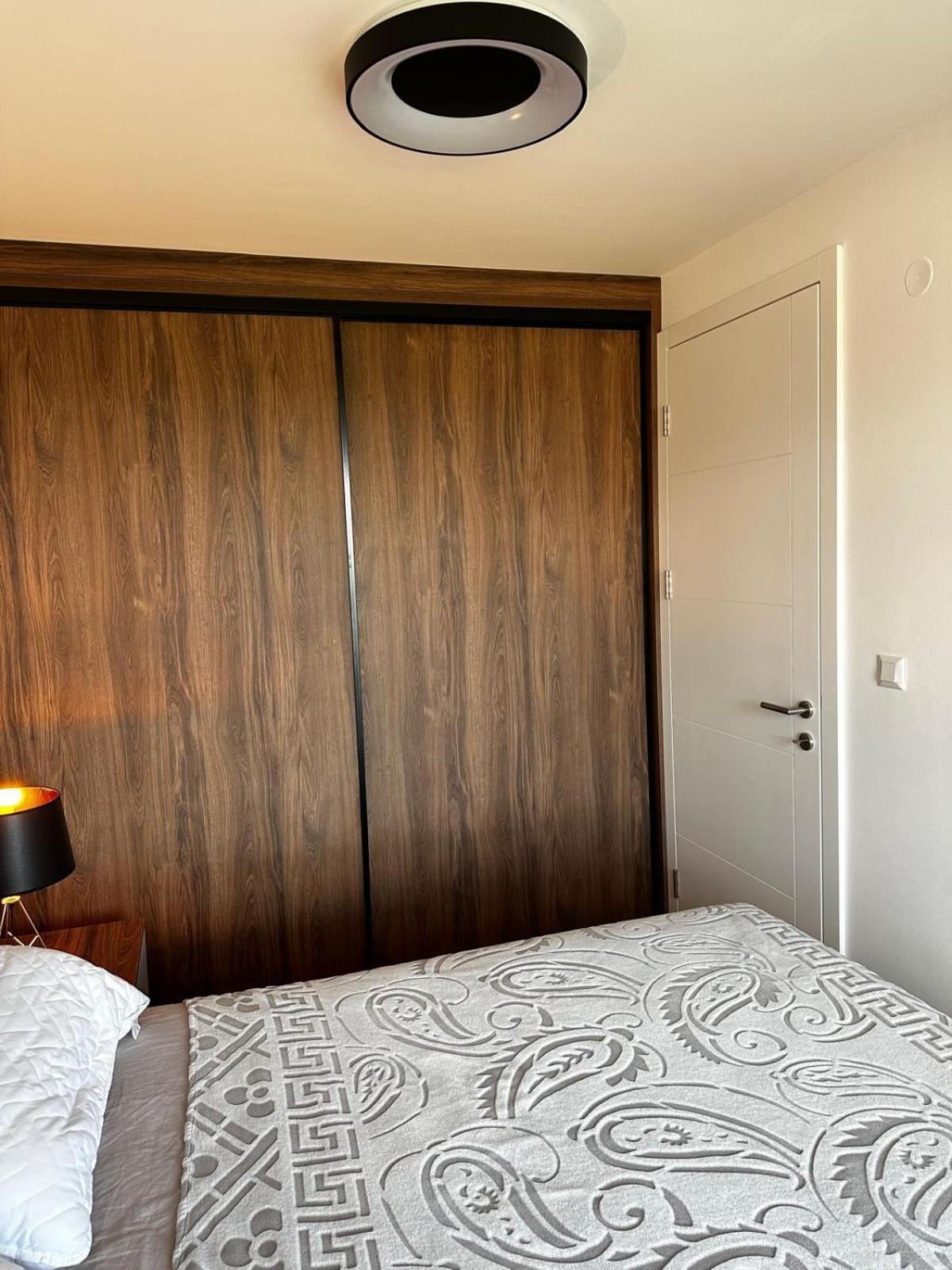 Apartman Lemag Jahorina