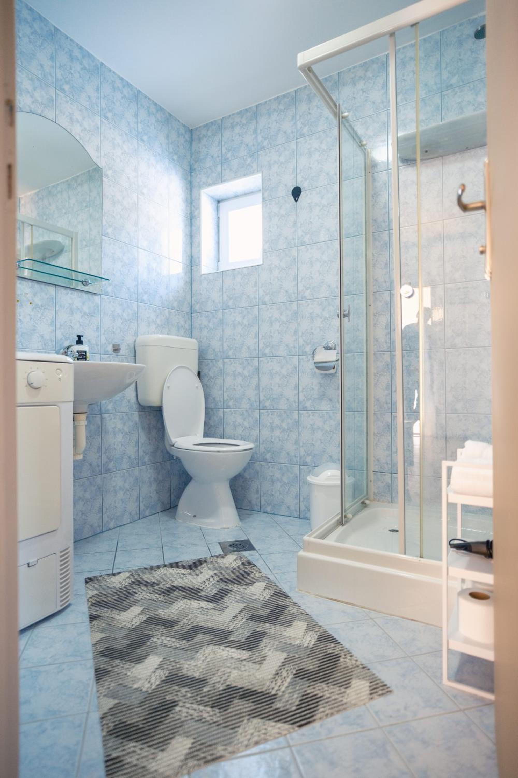 Apartmani Biser Kupresa 1