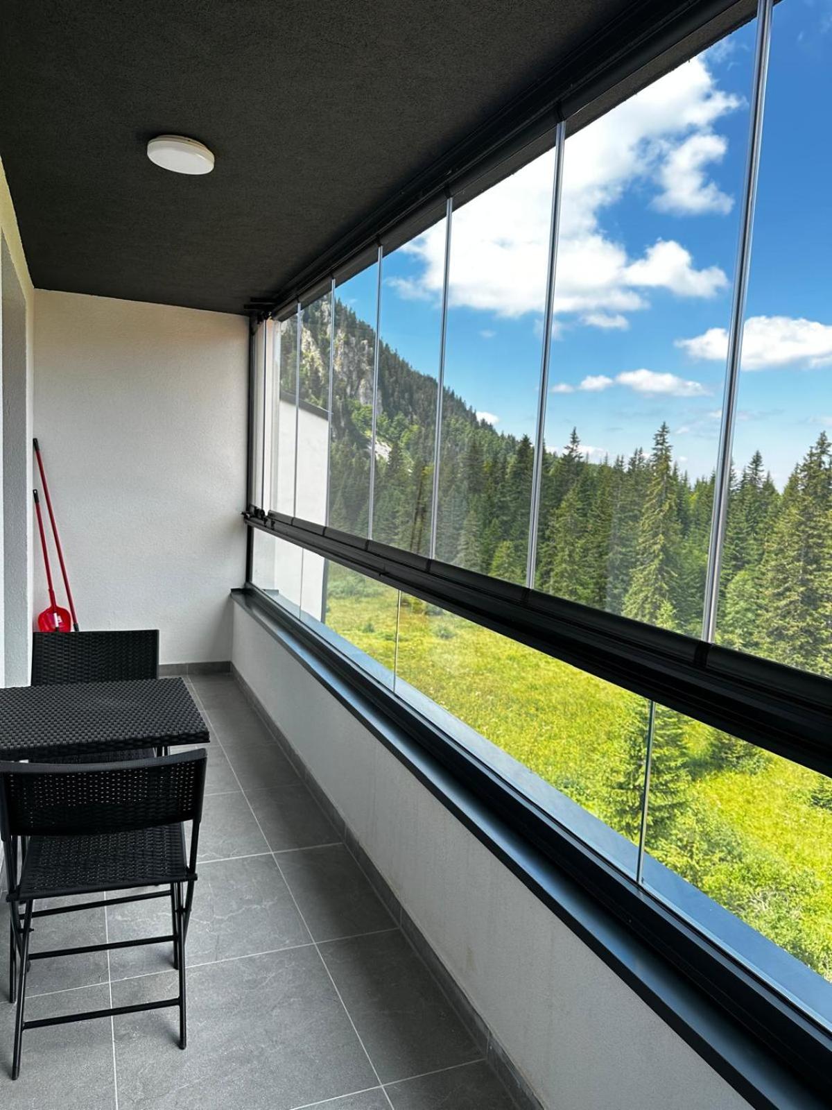 Apartman Lemag Jahorina