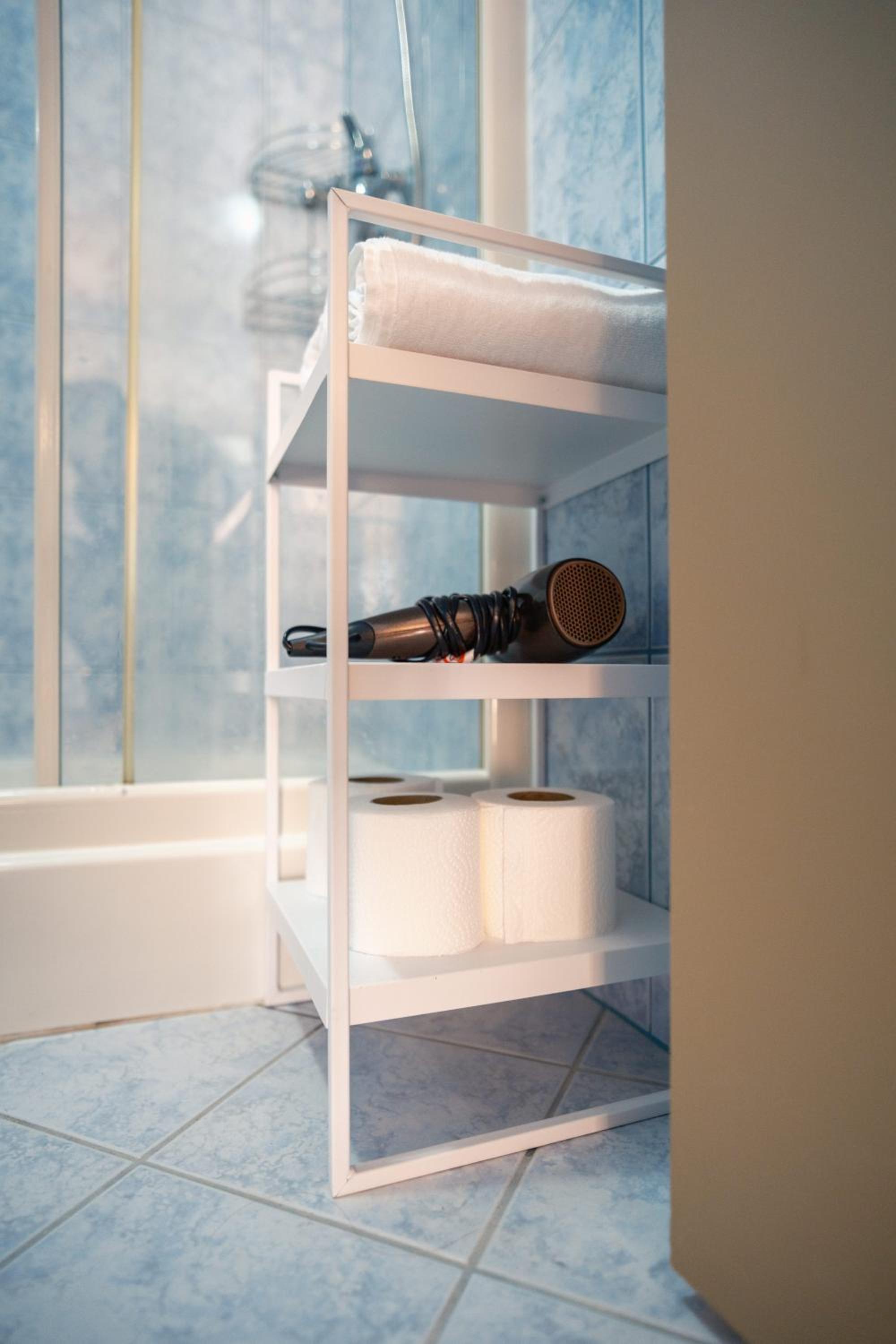 Apartmani Biser Kupresa 1