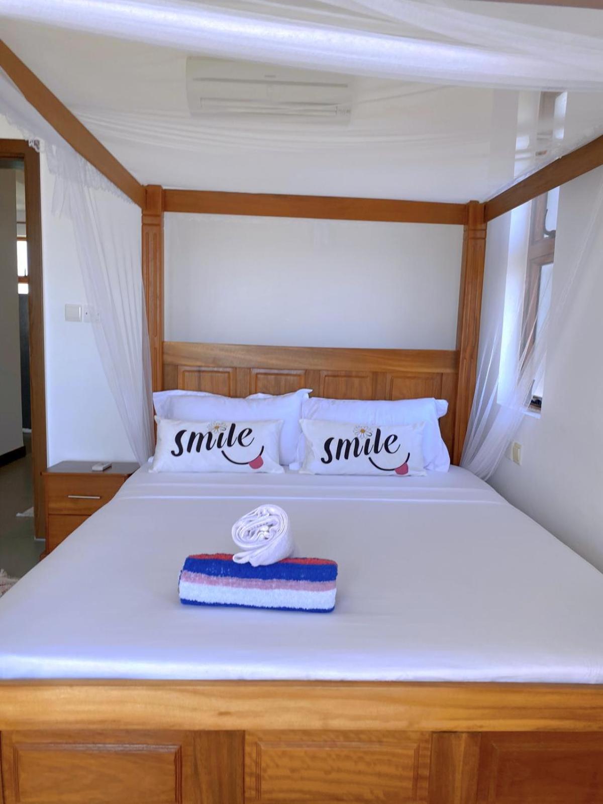 Walii Vacation Homes