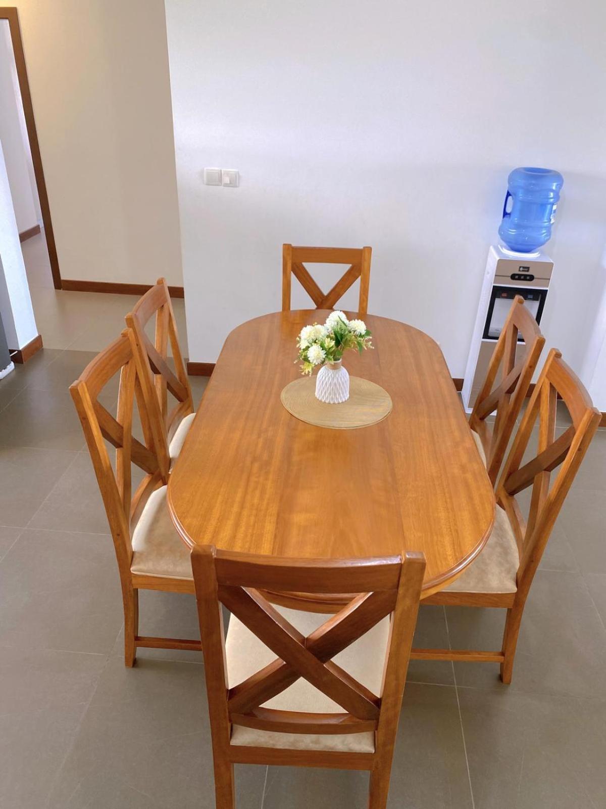 Walii Vacation Homes