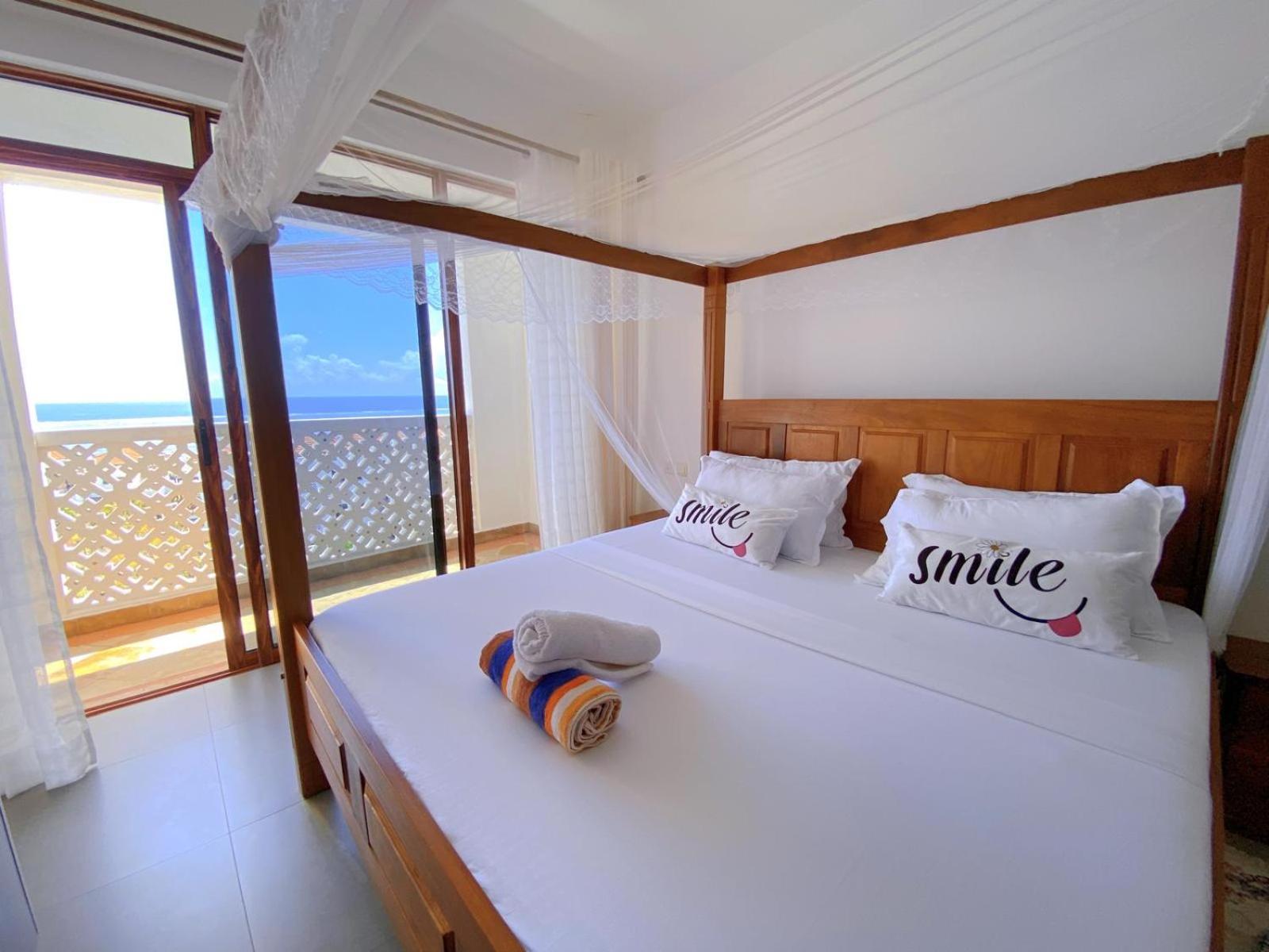 Walii Vacation Homes