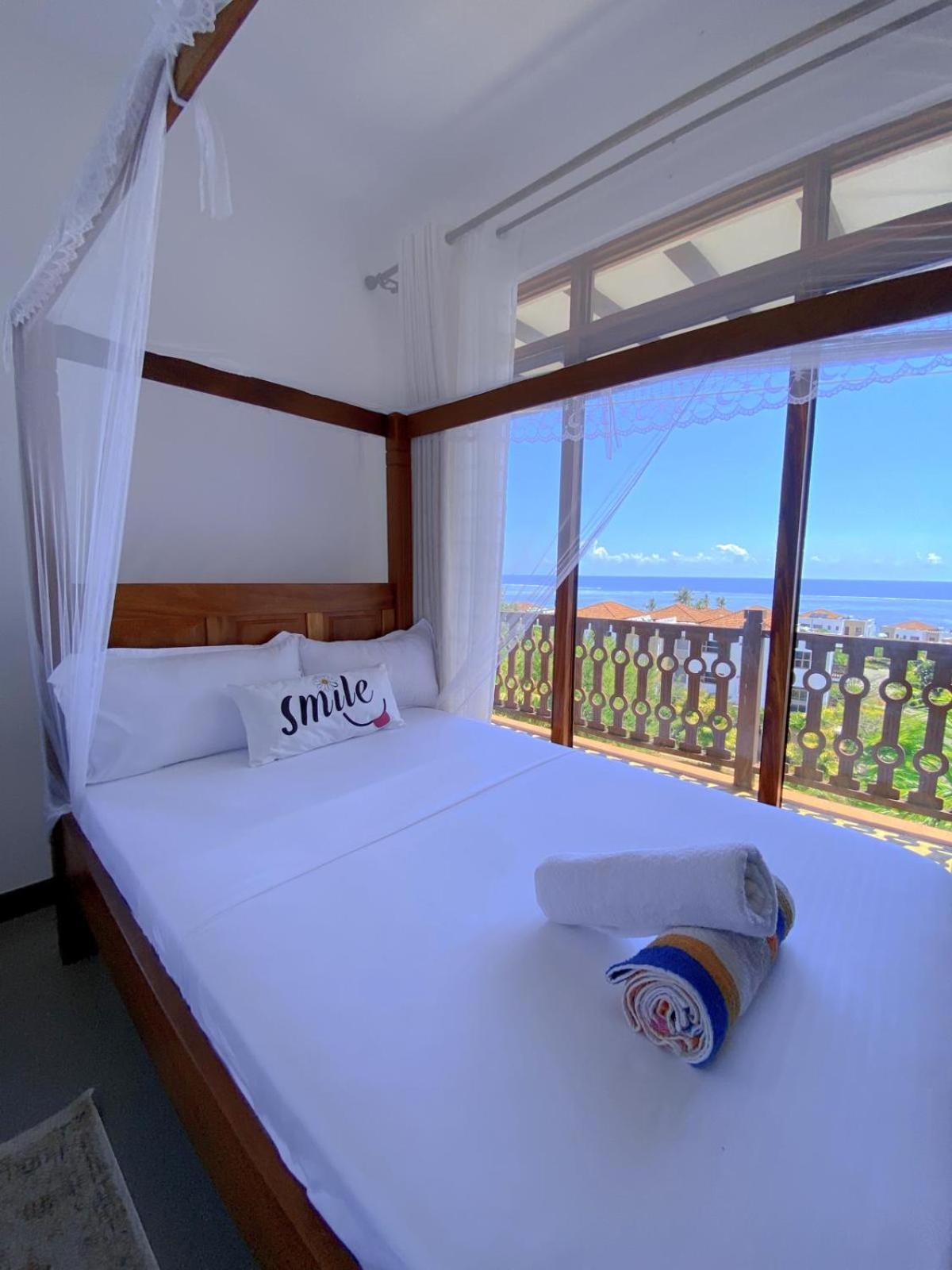 Walii Vacation Homes