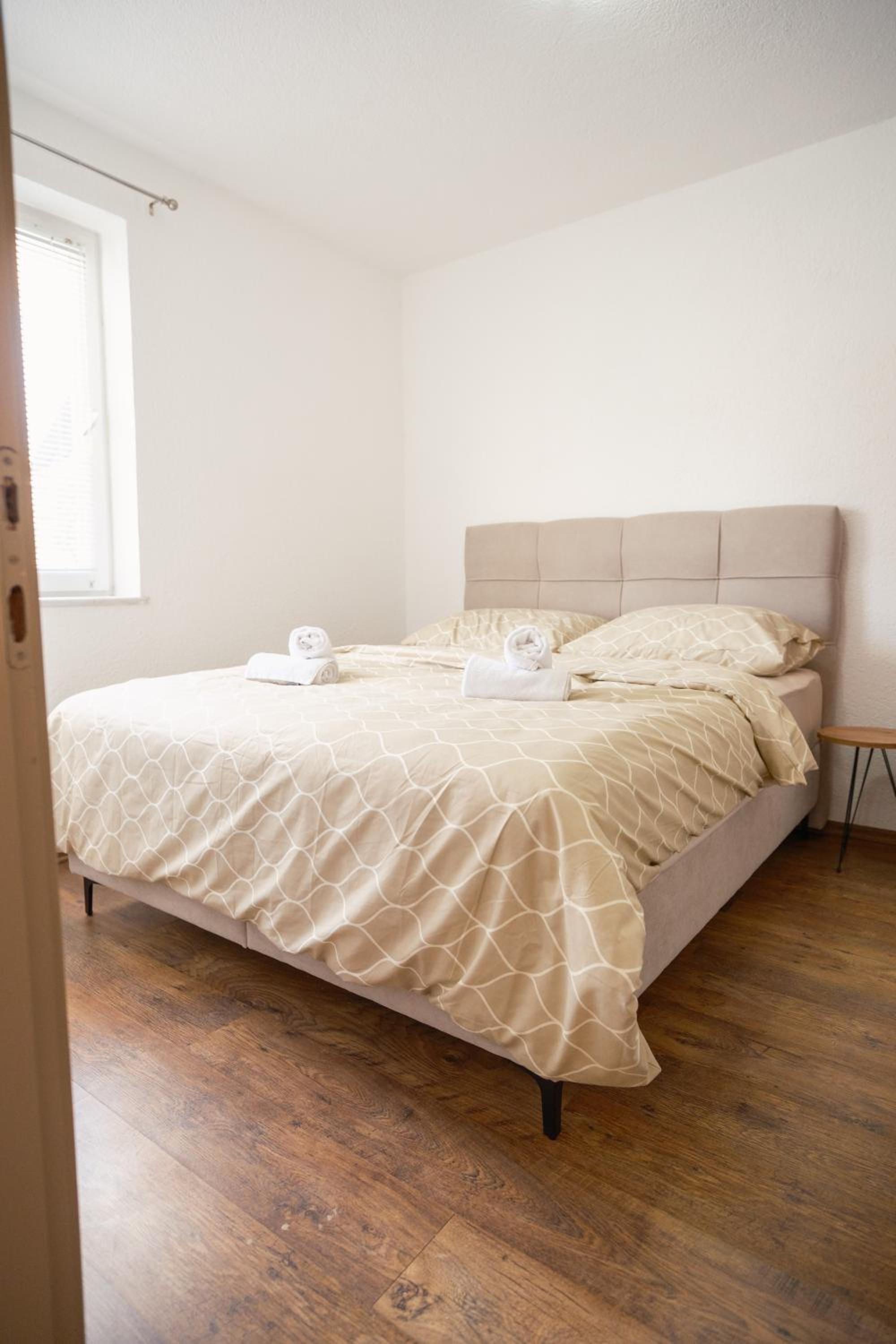 Apartmani Biser Kupresa 1