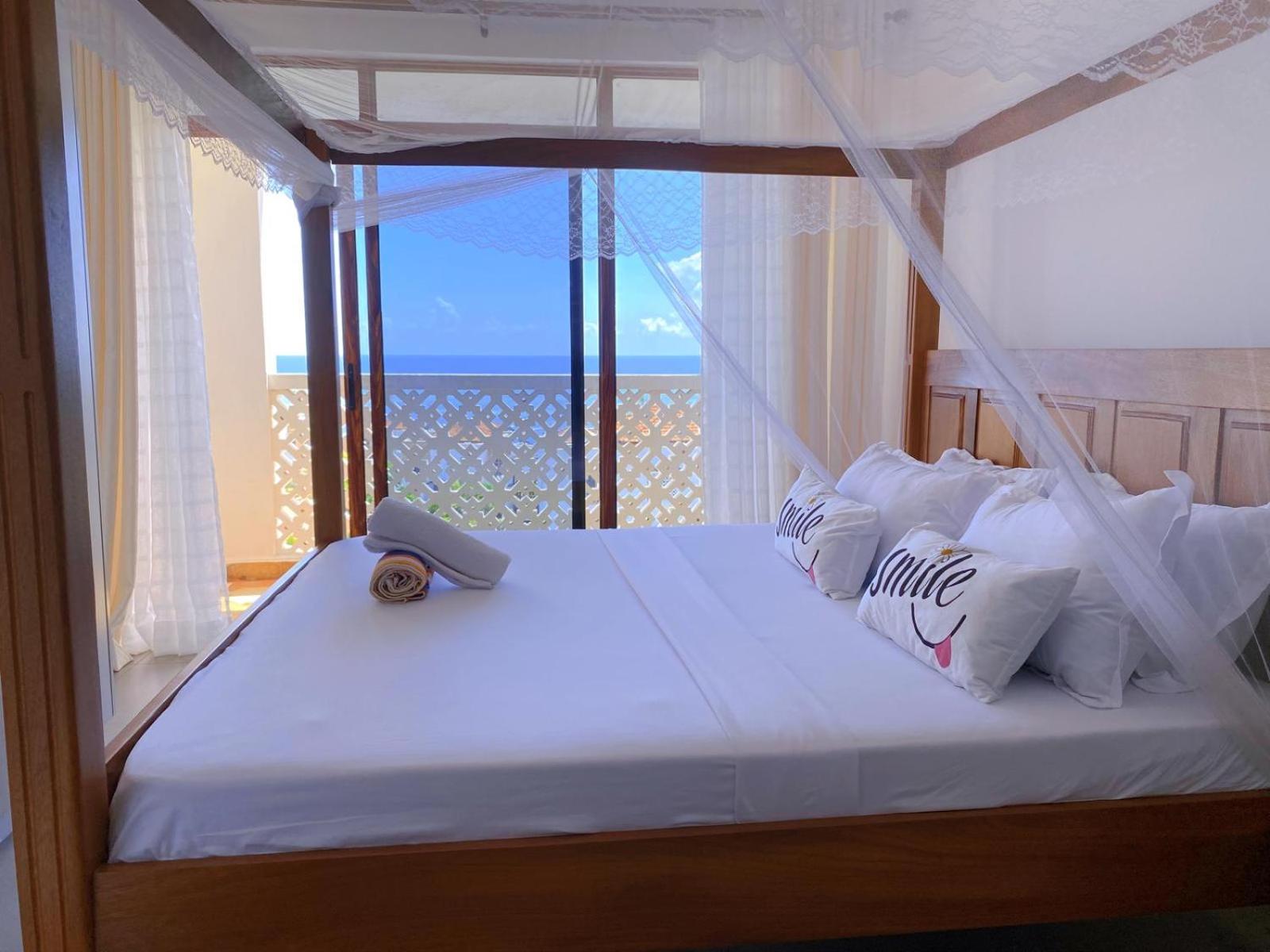 Walii Vacation Homes
