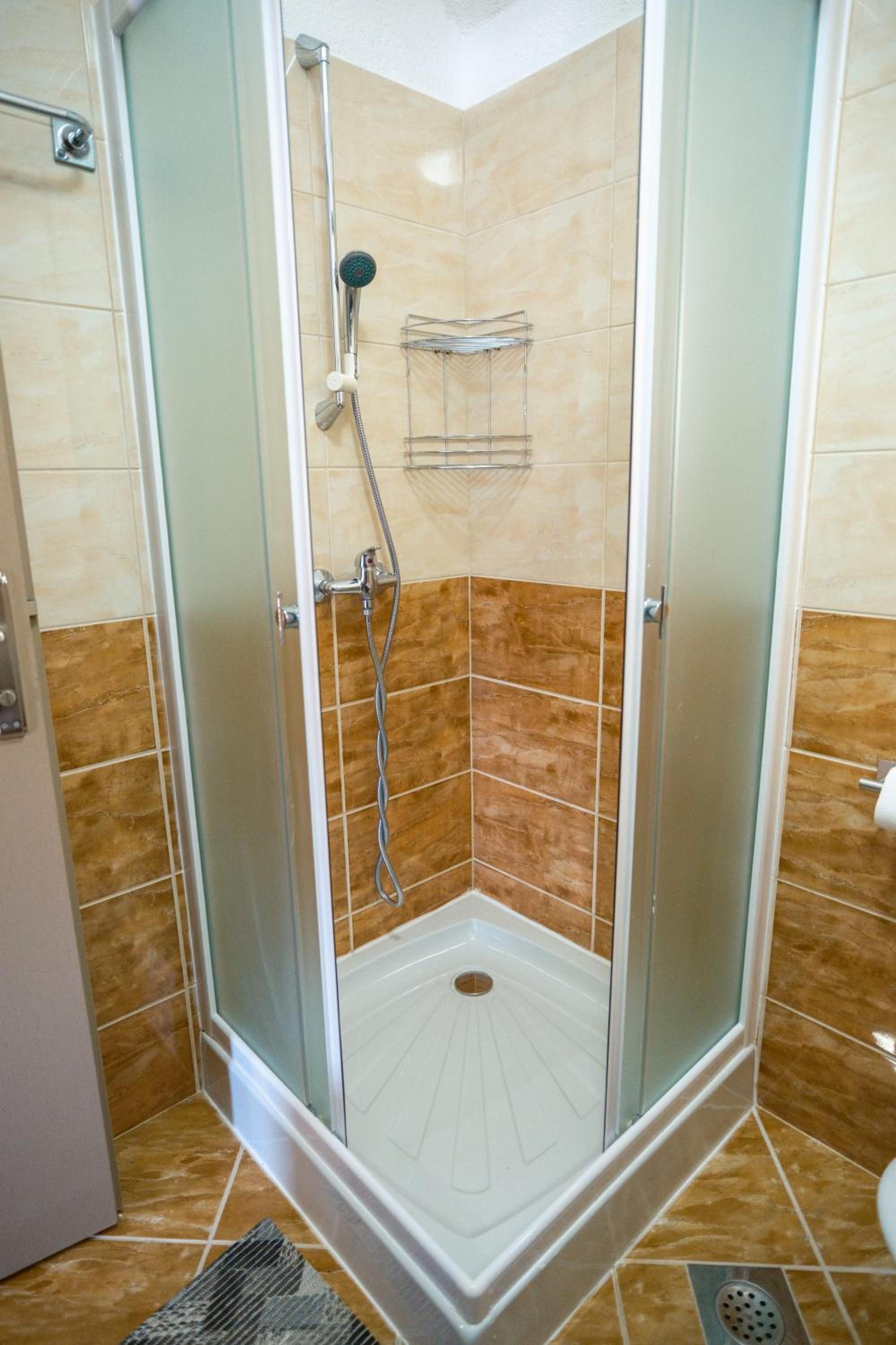 Apartmani Biser Kupresa 1