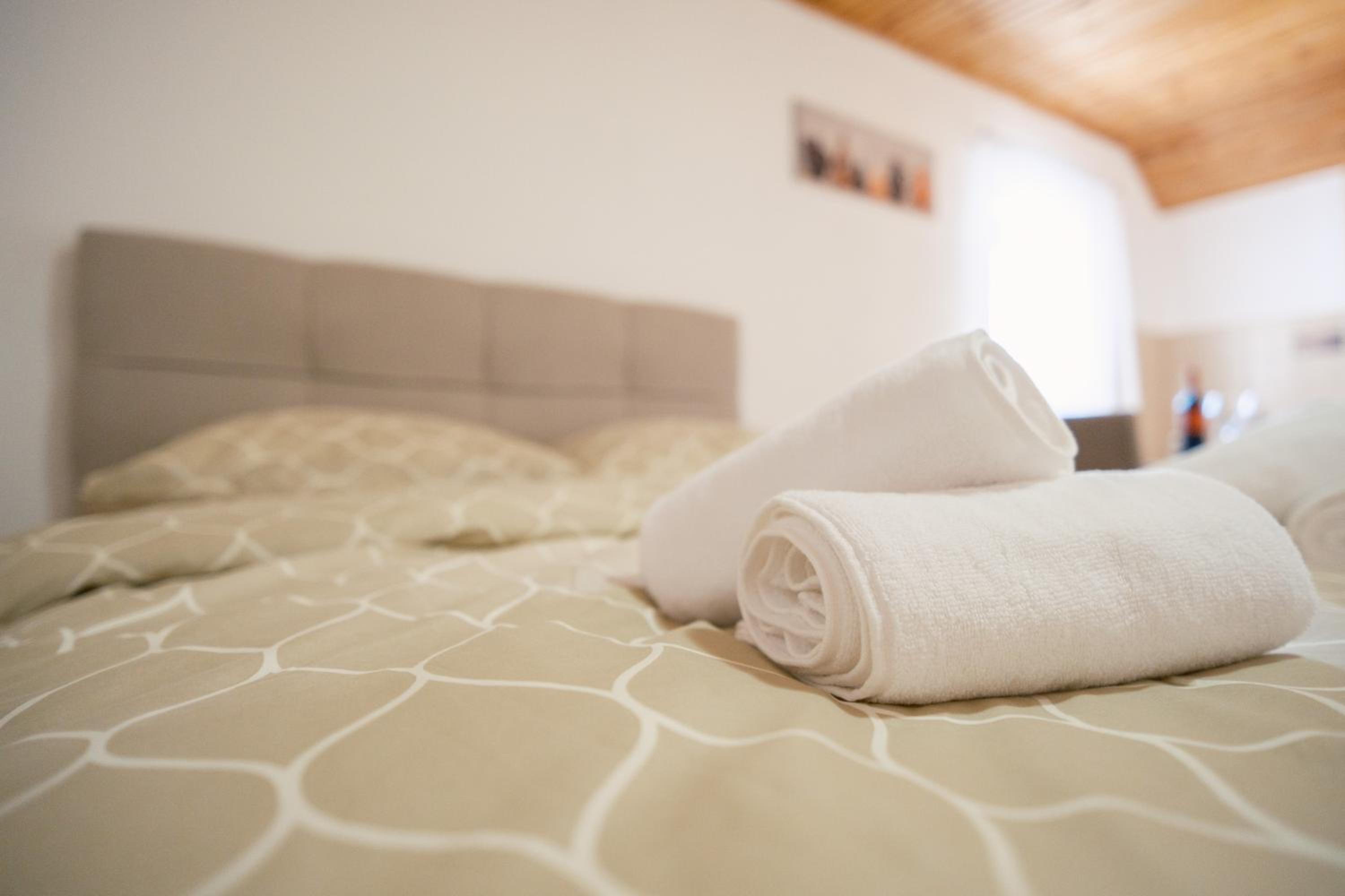 Apartmani Biser Kupresa 1